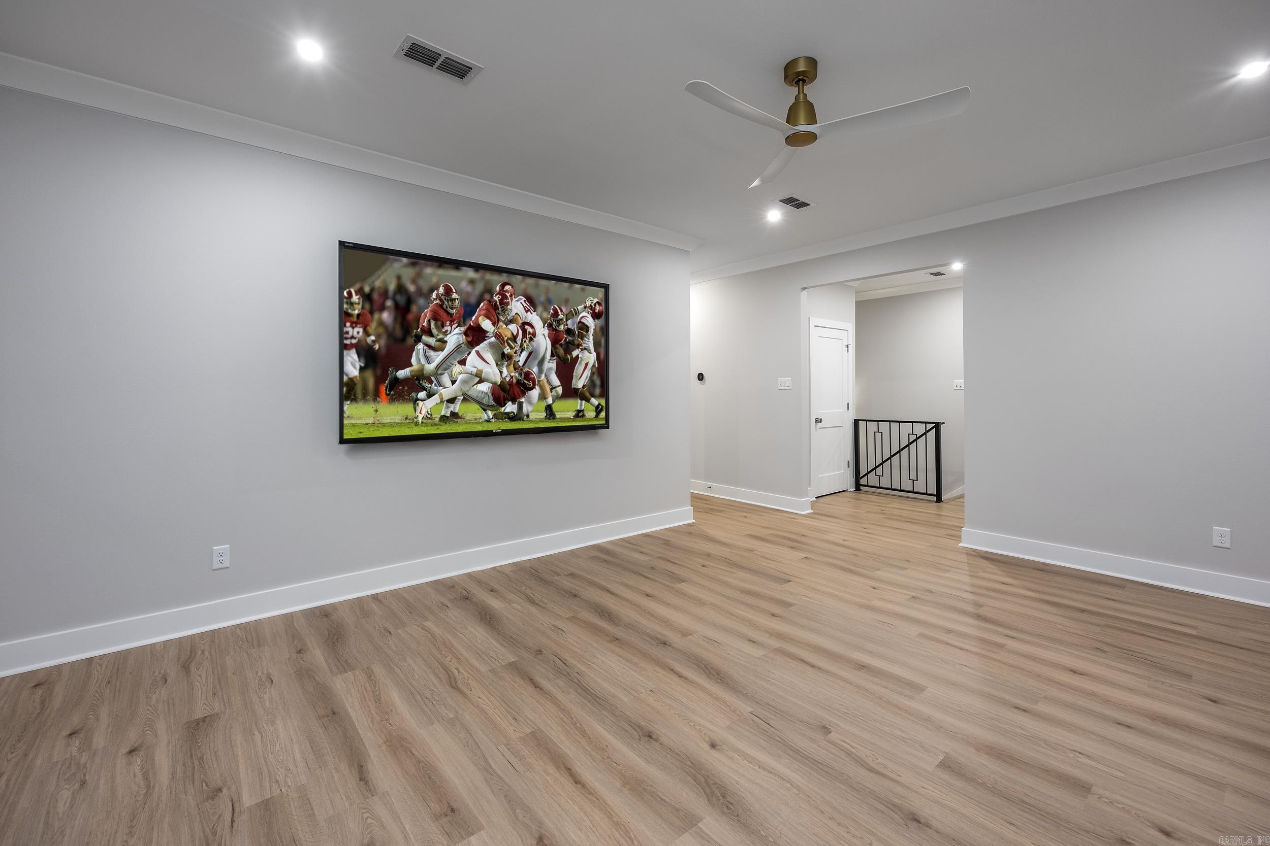 106 Calion  Little Rock, AR