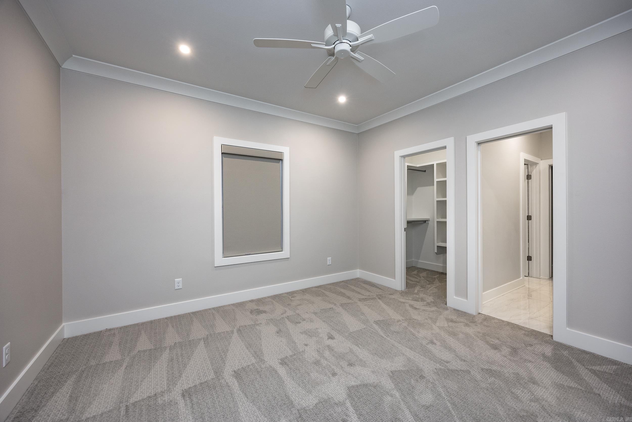 106 Calion  Little Rock, AR