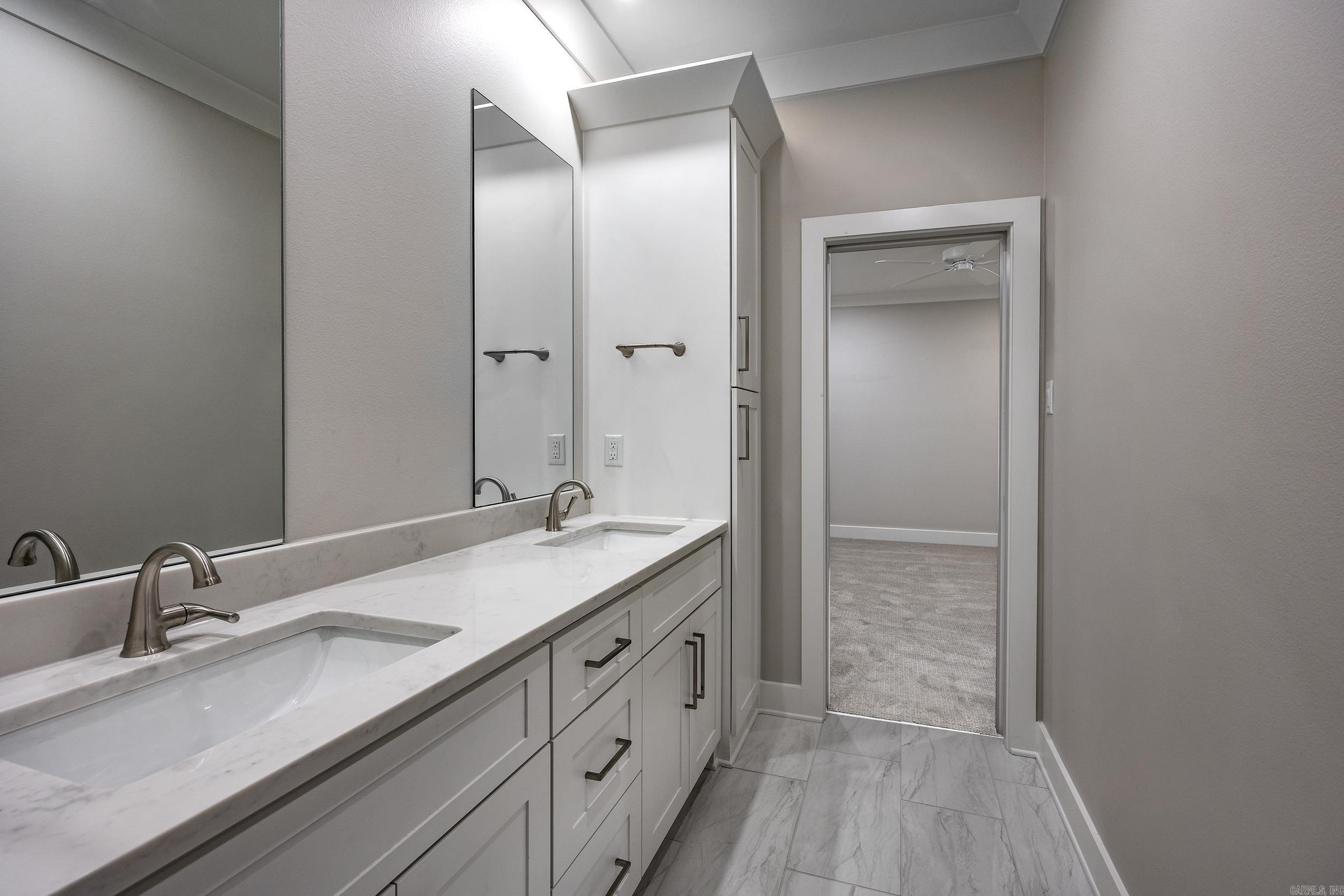 106 Calion  Little Rock, AR