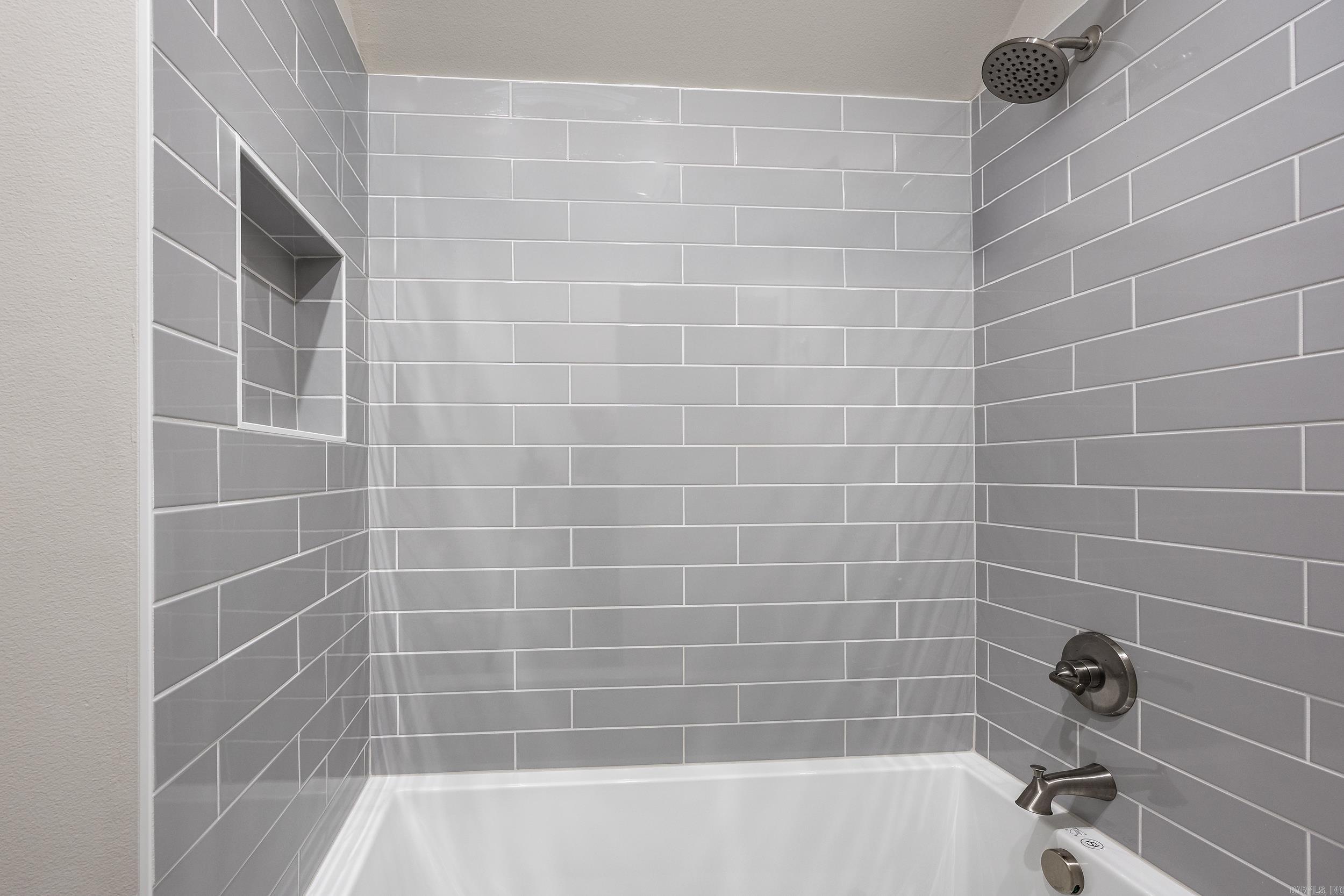 106 Calion  Little Rock, AR