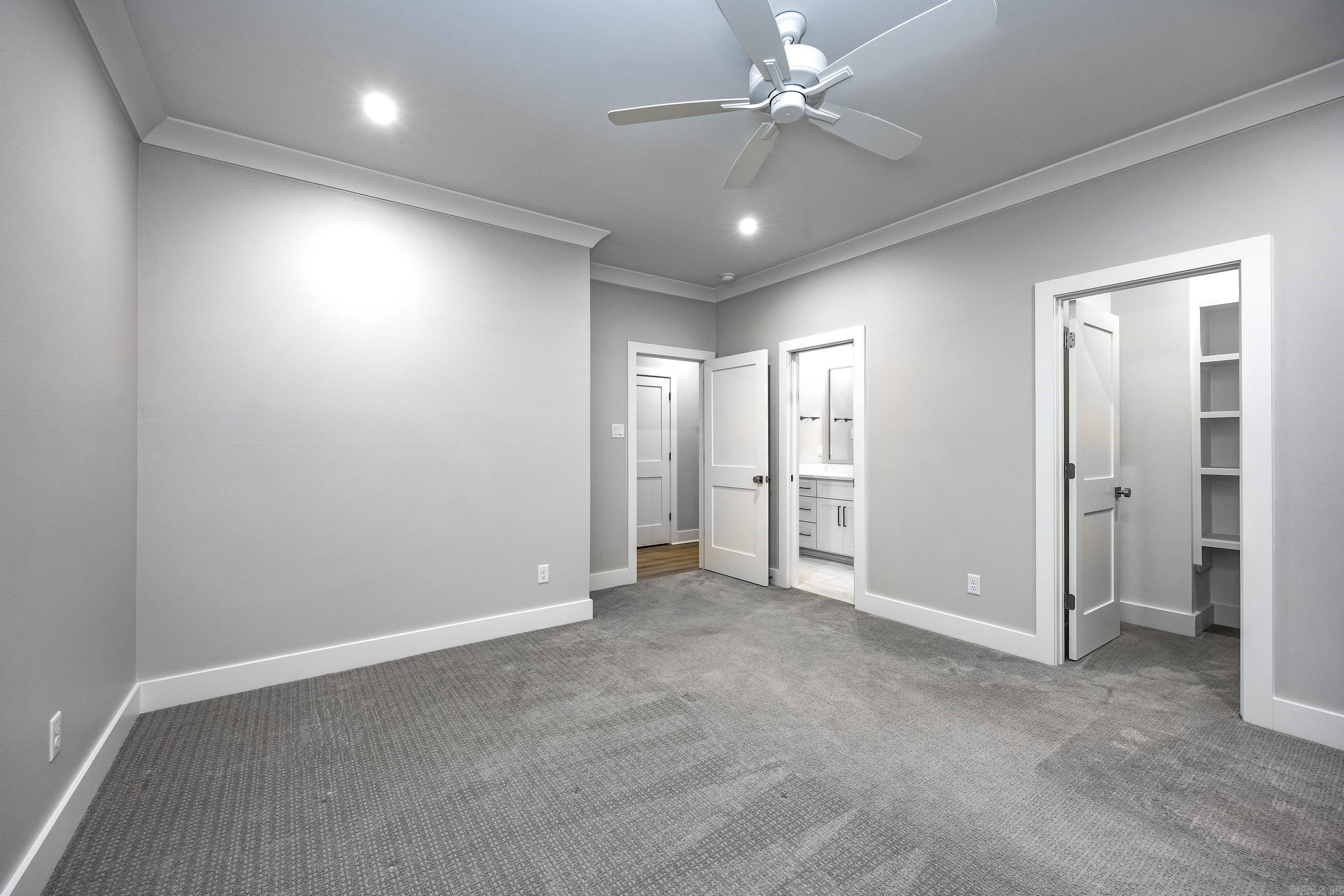 106 Calion  Little Rock, AR