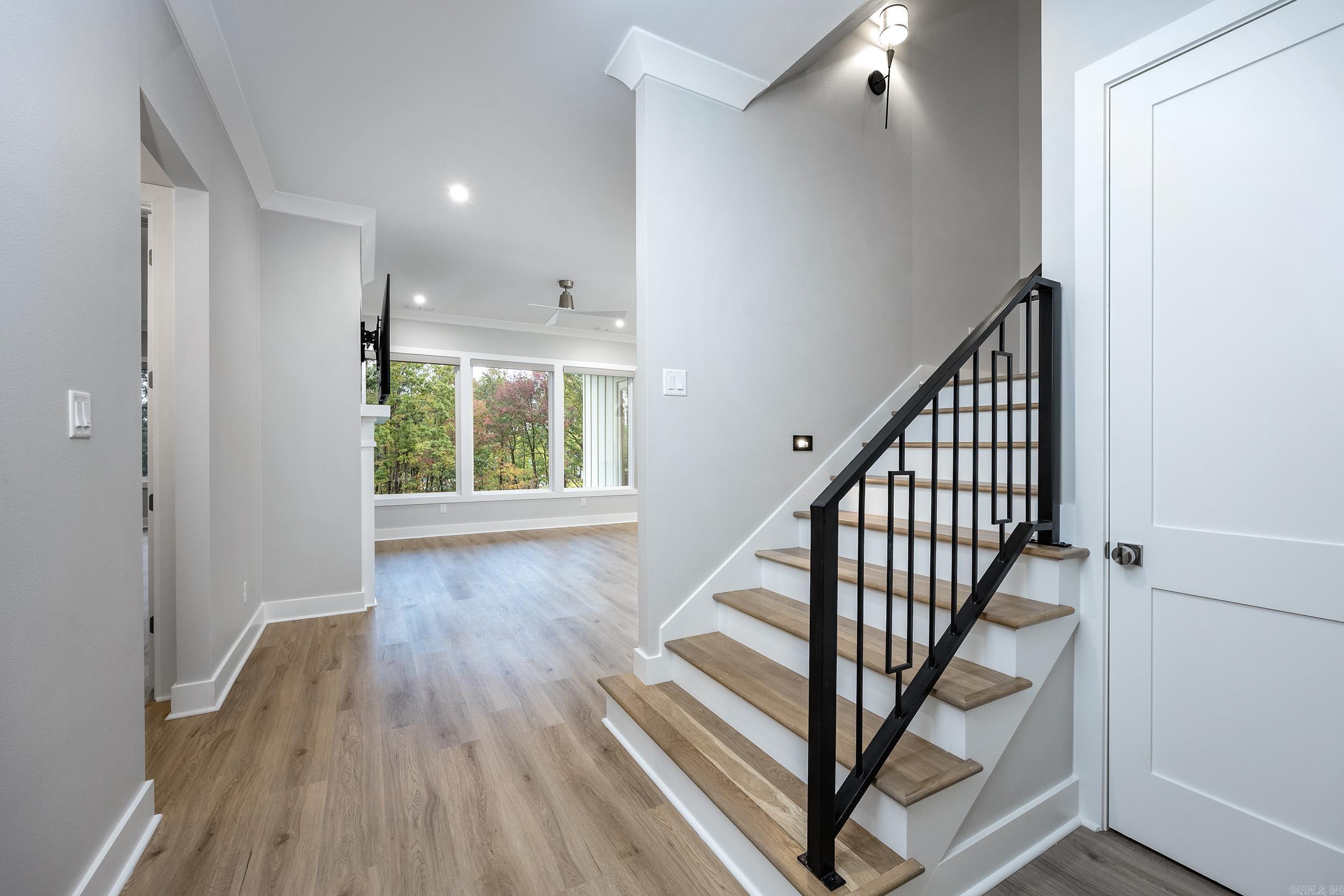 106 Calion  Little Rock, AR