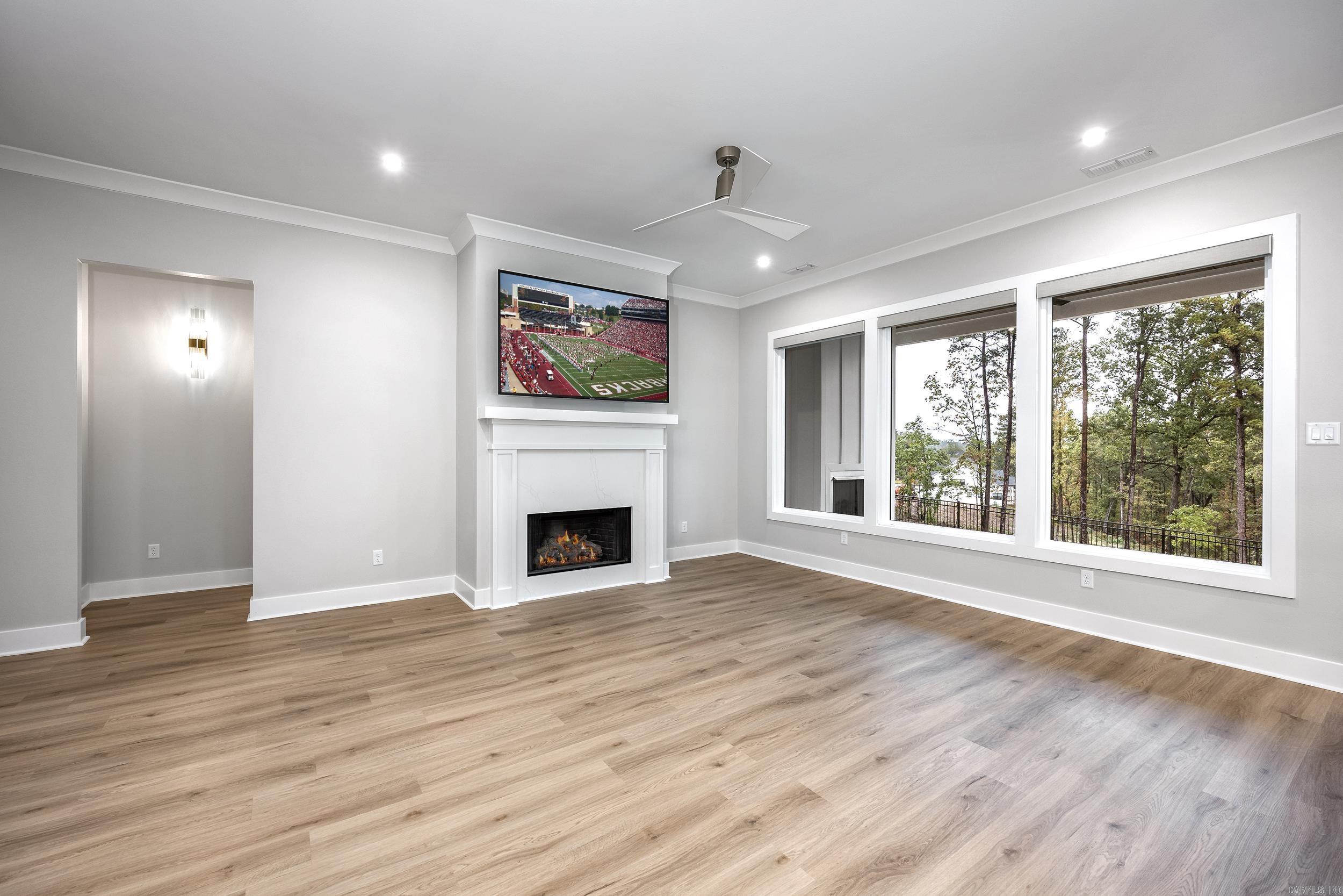 106 Calion  Little Rock, AR