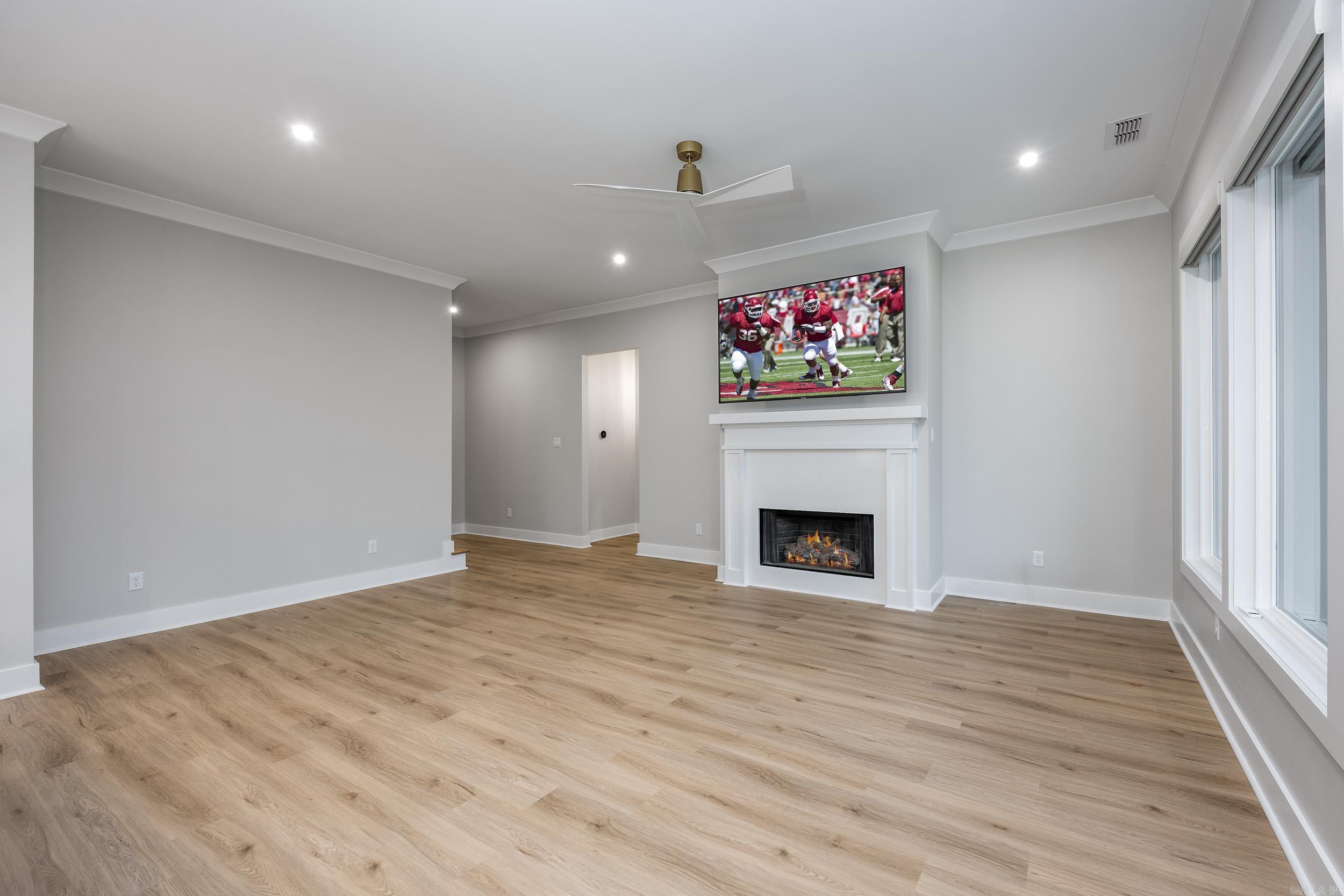 106 Calion  Little Rock, AR