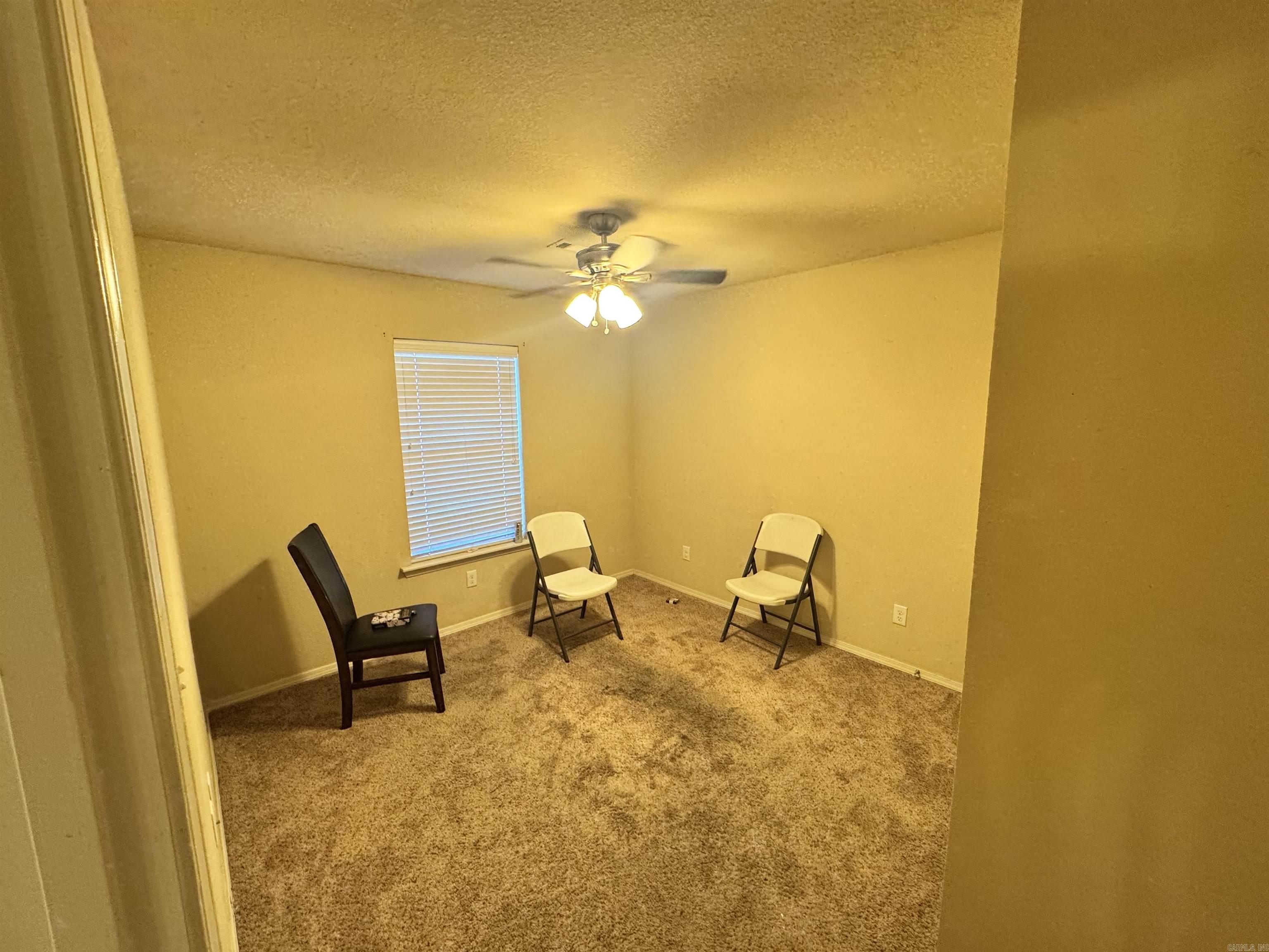 6500 Magnolia Way  Sherwood, AR