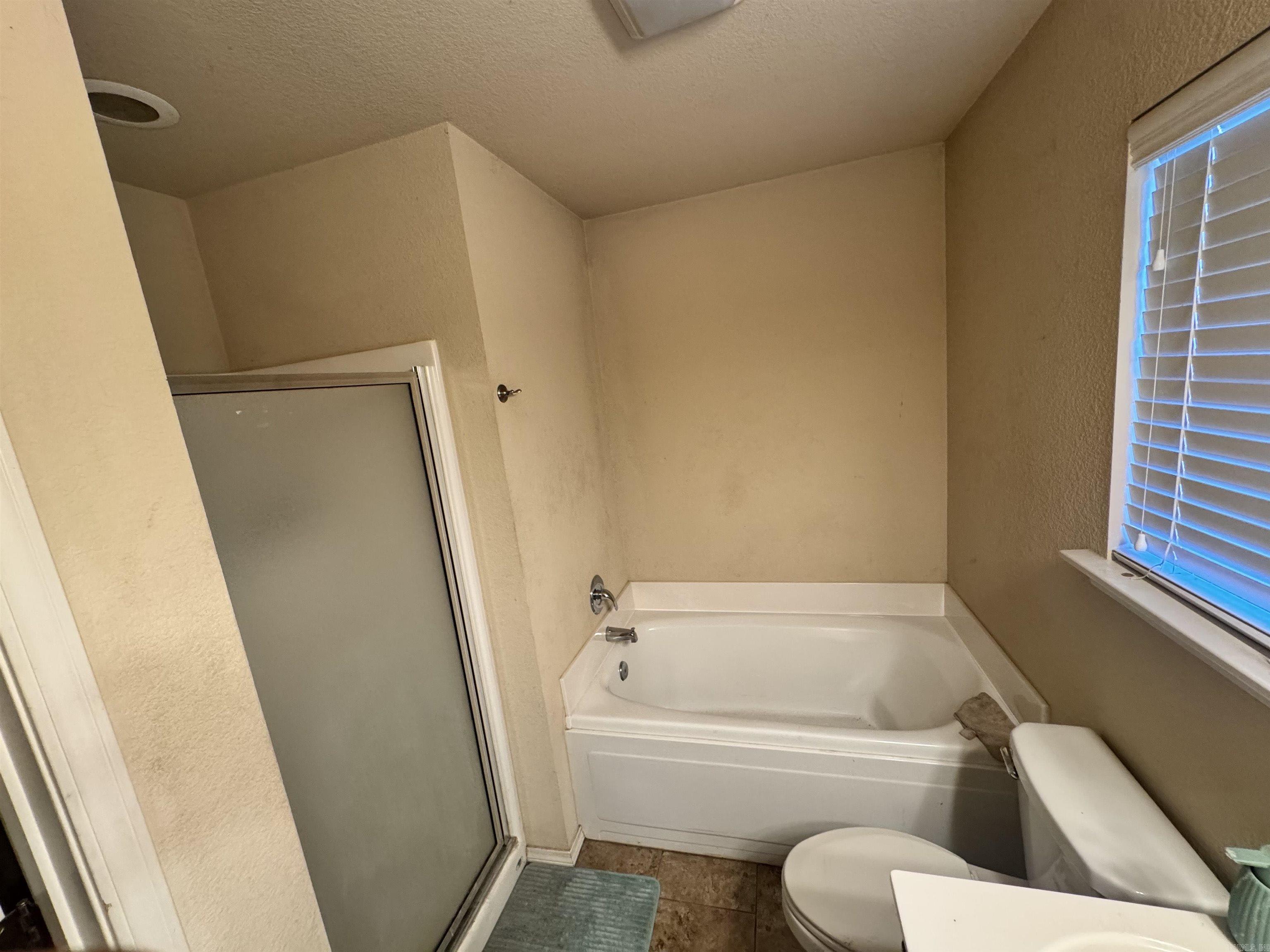 6500 Magnolia Way  Sherwood, AR