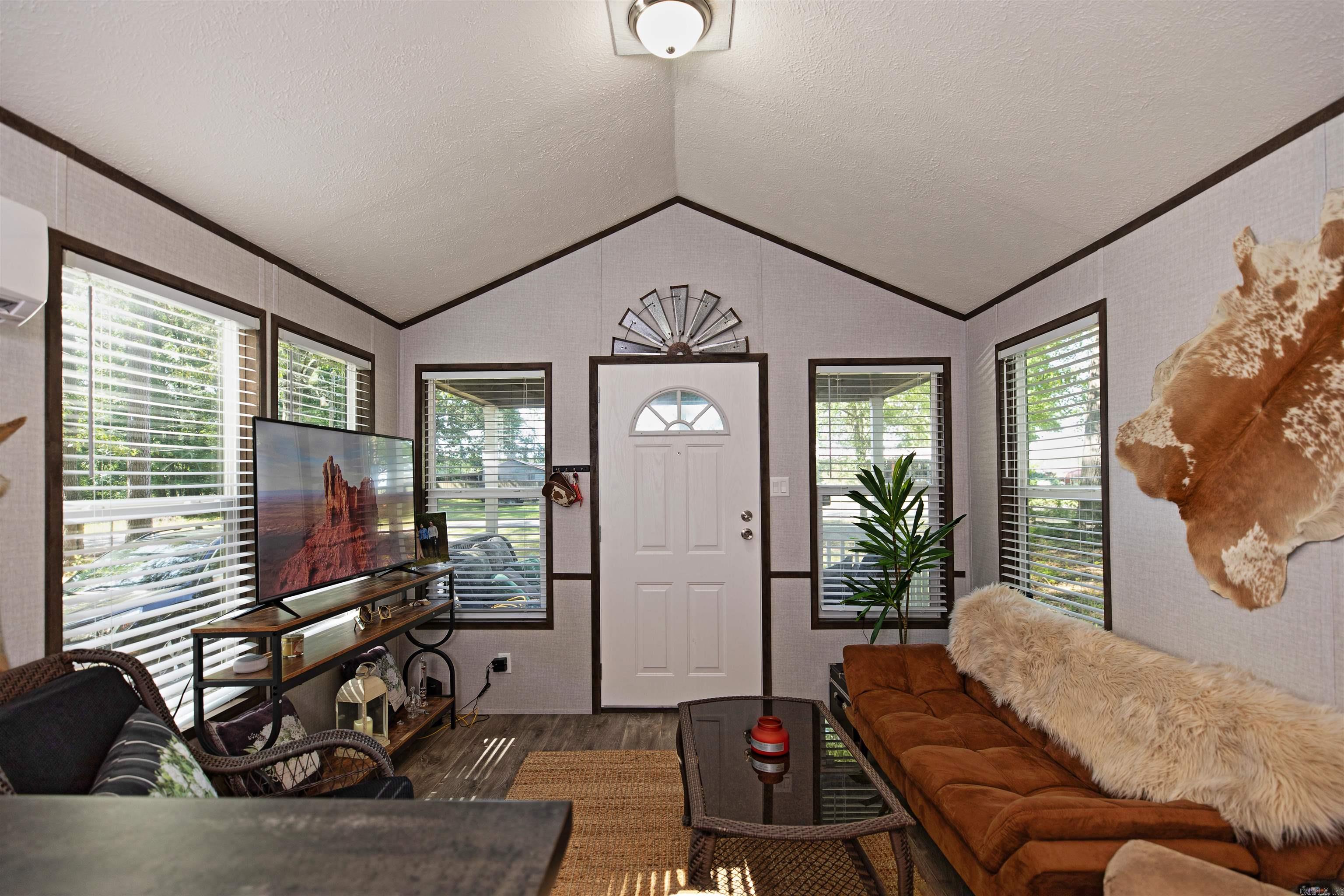 193 Sycamore  Sheridan, AR