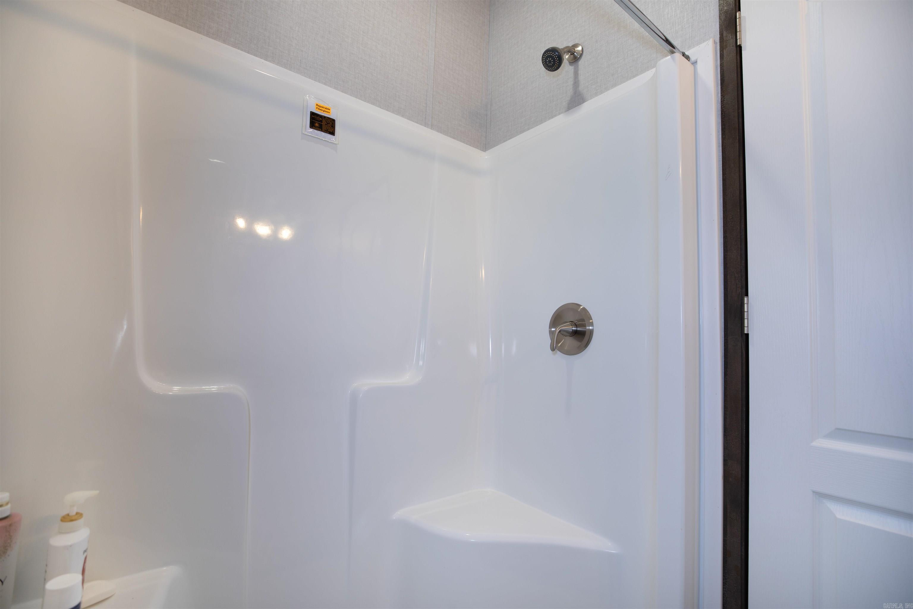 193 Sycamore  Sheridan, AR