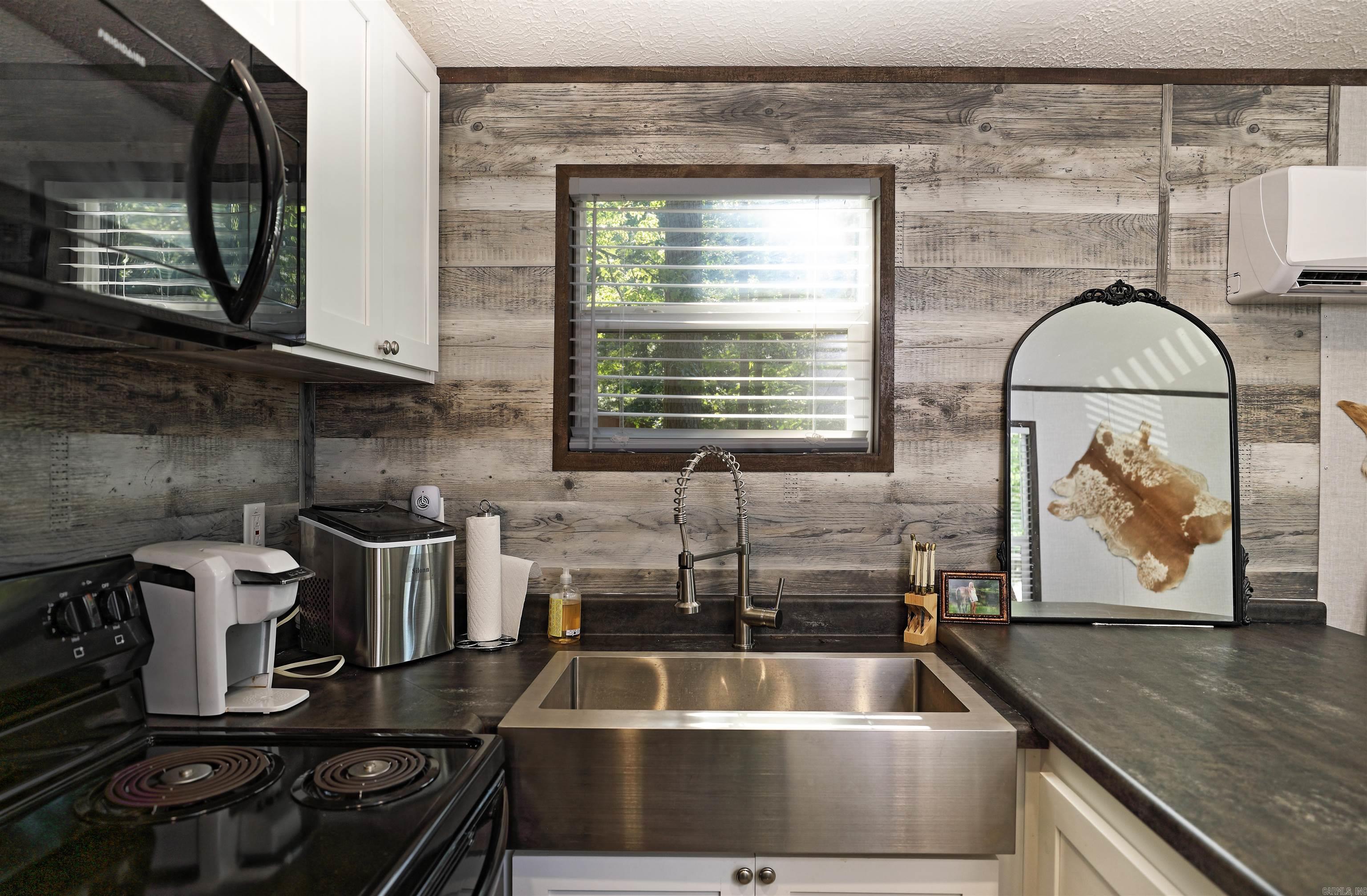 193 Sycamore  Sheridan, AR