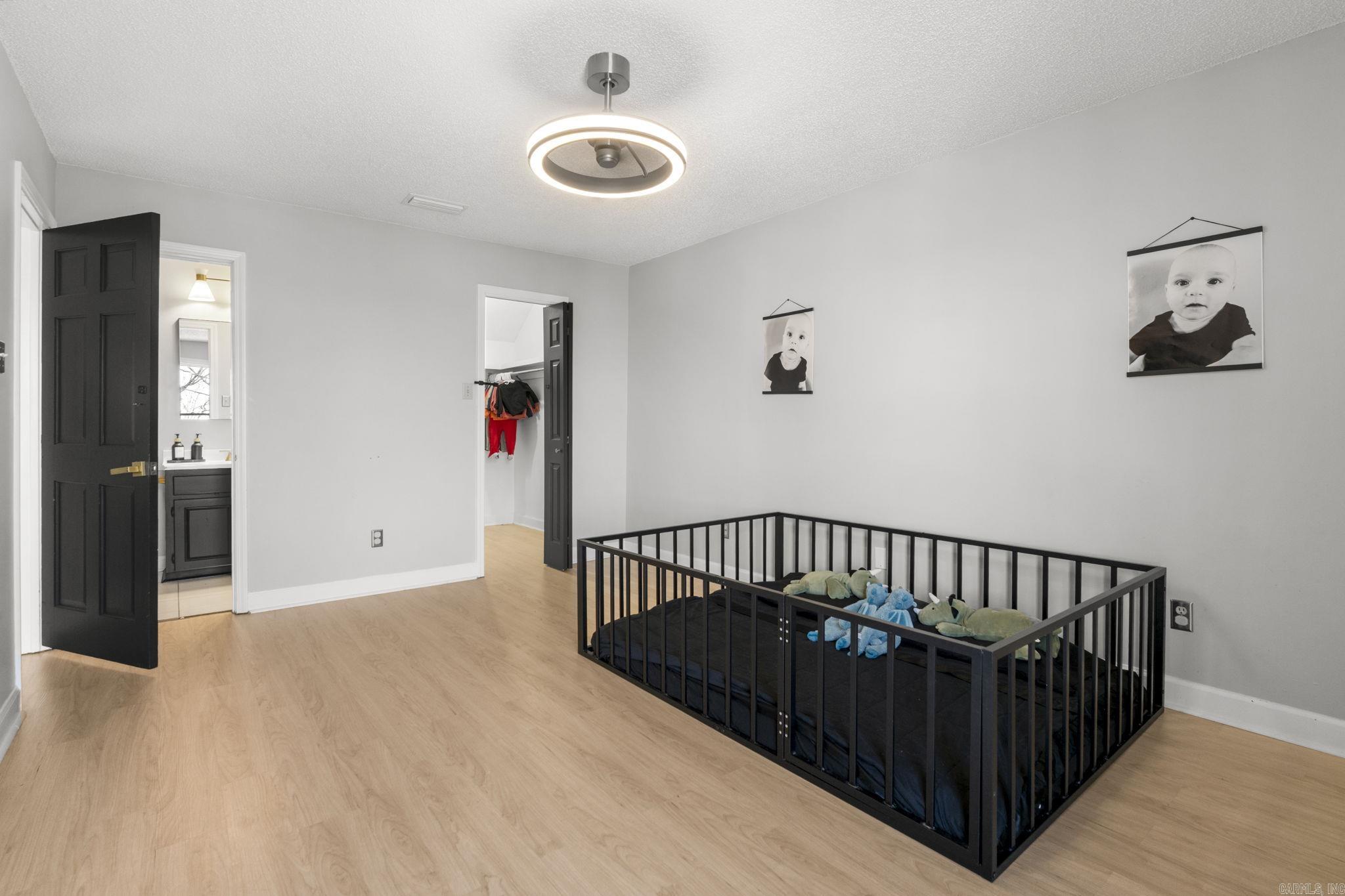 13518 Saddle Hill  Little Rock, AR