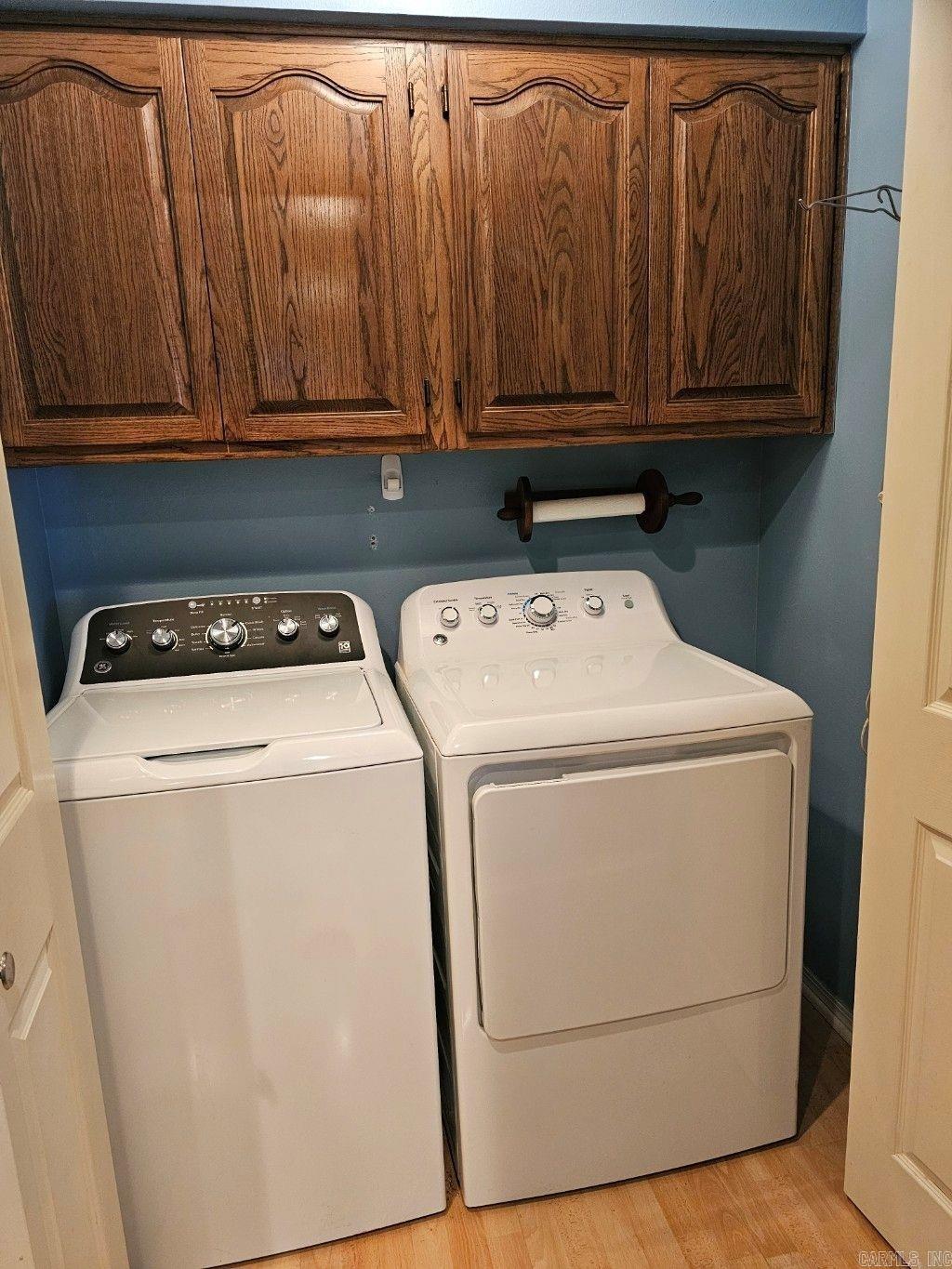 5 Minorca Way  Hot Springs Village, AR