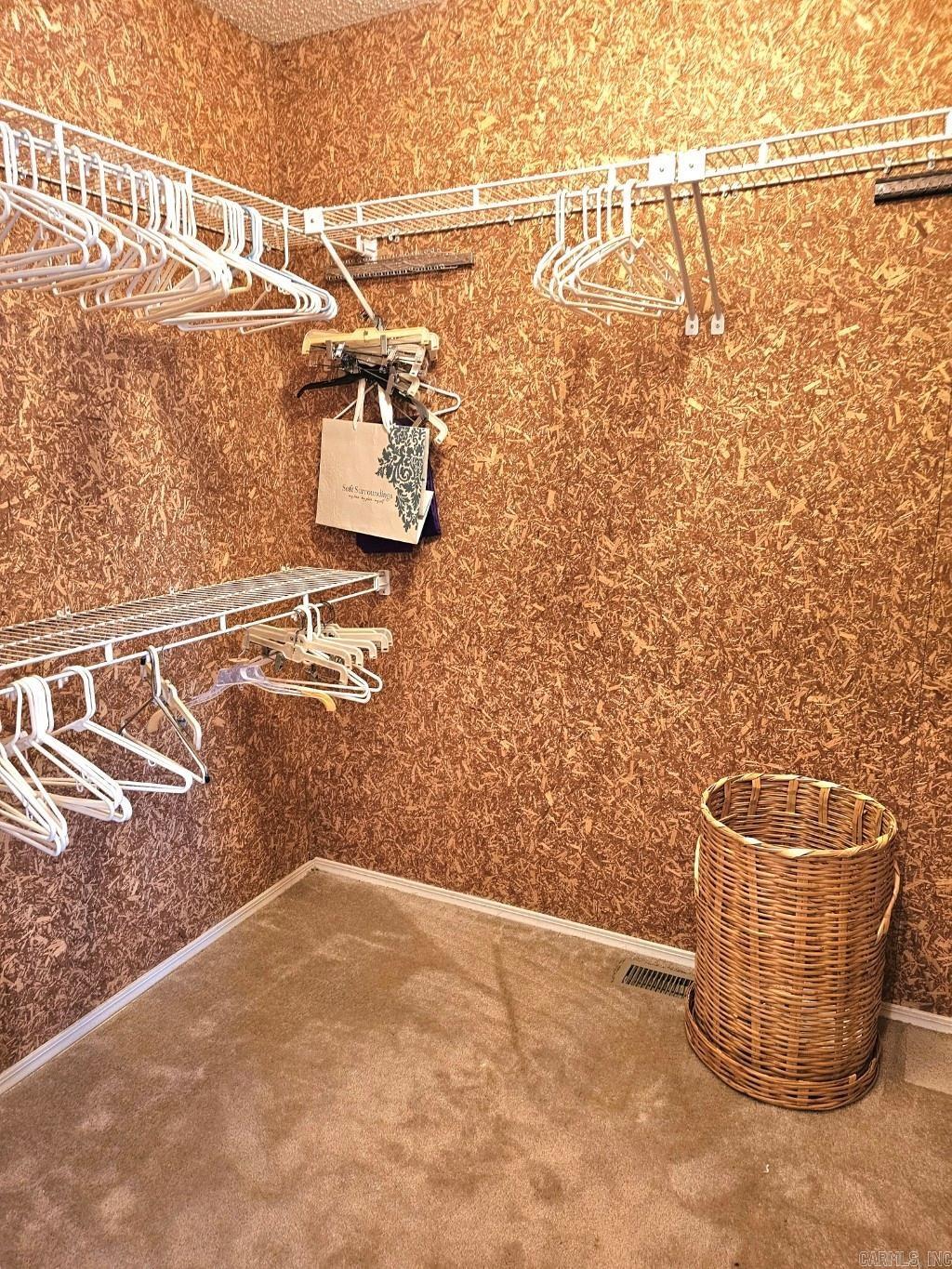 5 Minorca Way  Hot Springs Village, AR