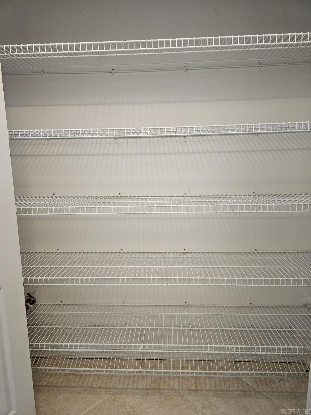 5 Minorca Way  Hot Springs Village, AR