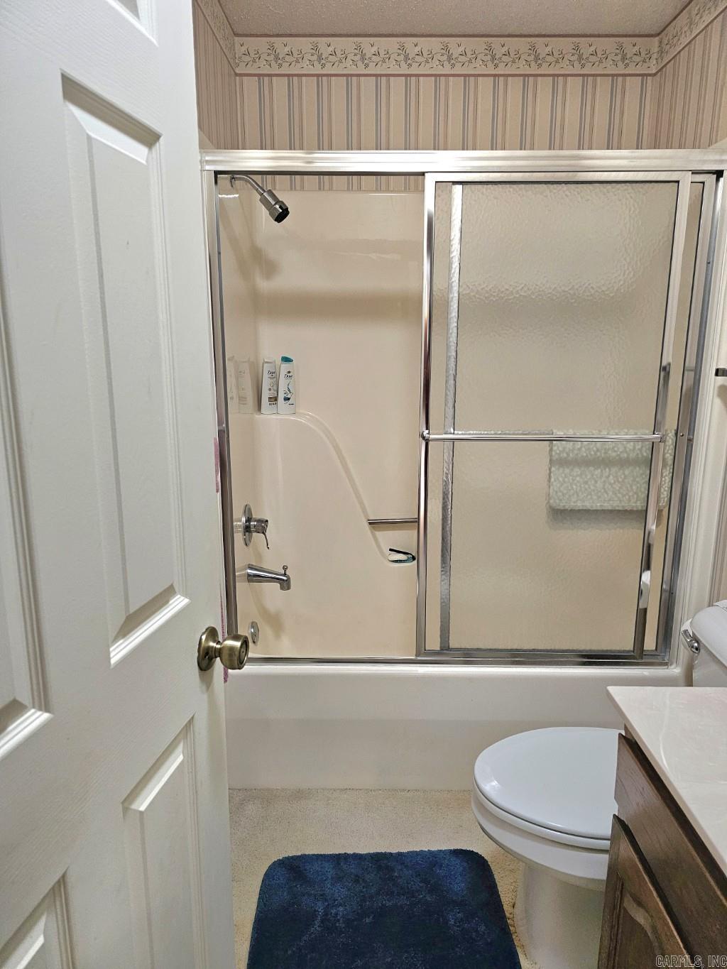 5 Minorca Way  Hot Springs Village, AR