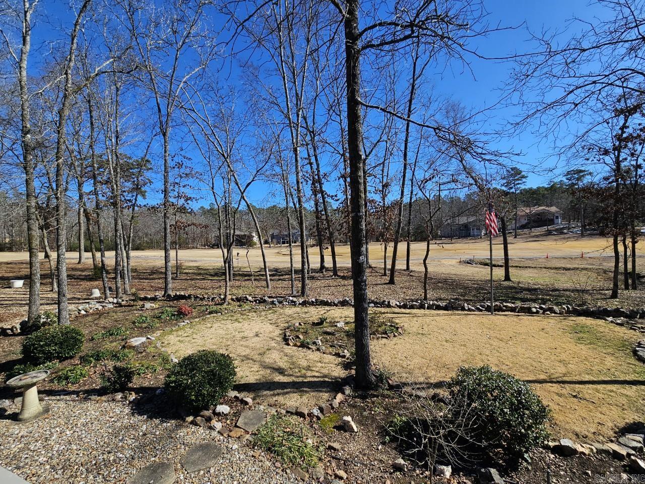 5 Minorca Way  Hot Springs Village, AR