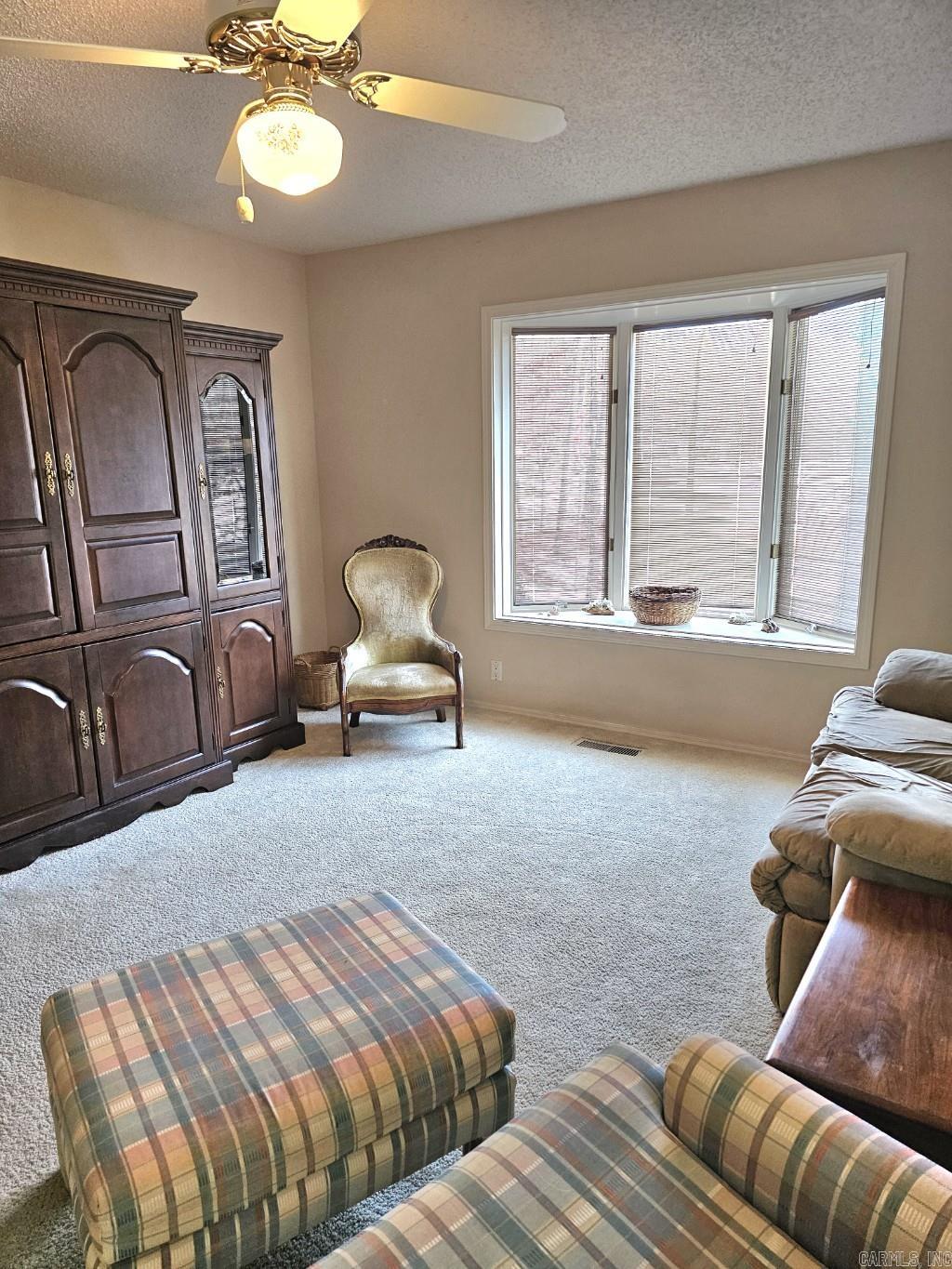 5 Minorca Way  Hot Springs Village, AR