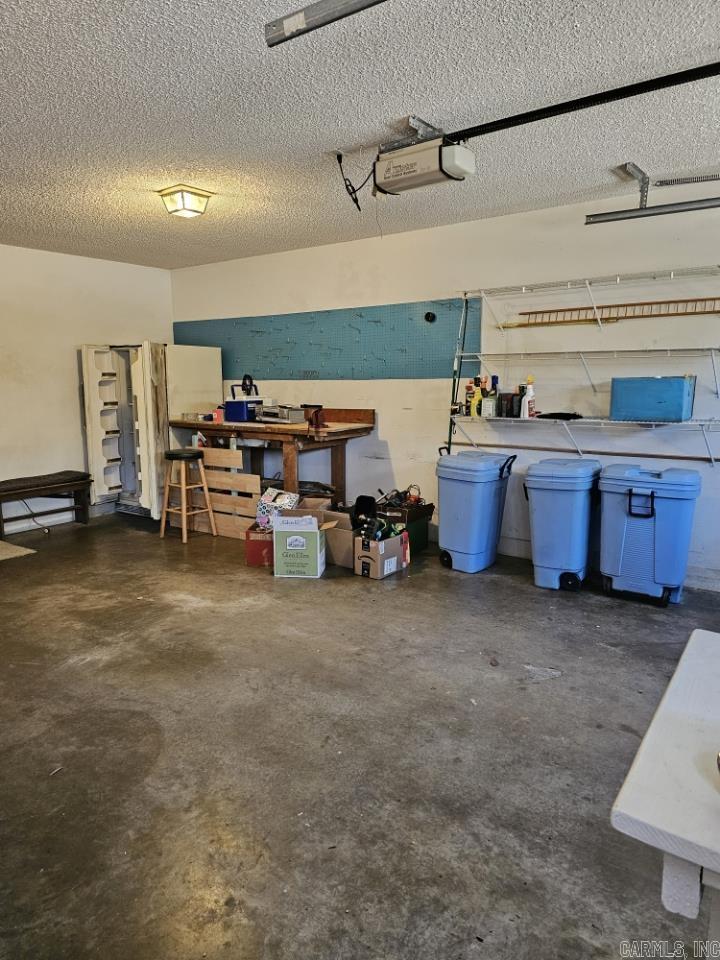 5 Minorca Way  Hot Springs Village, AR