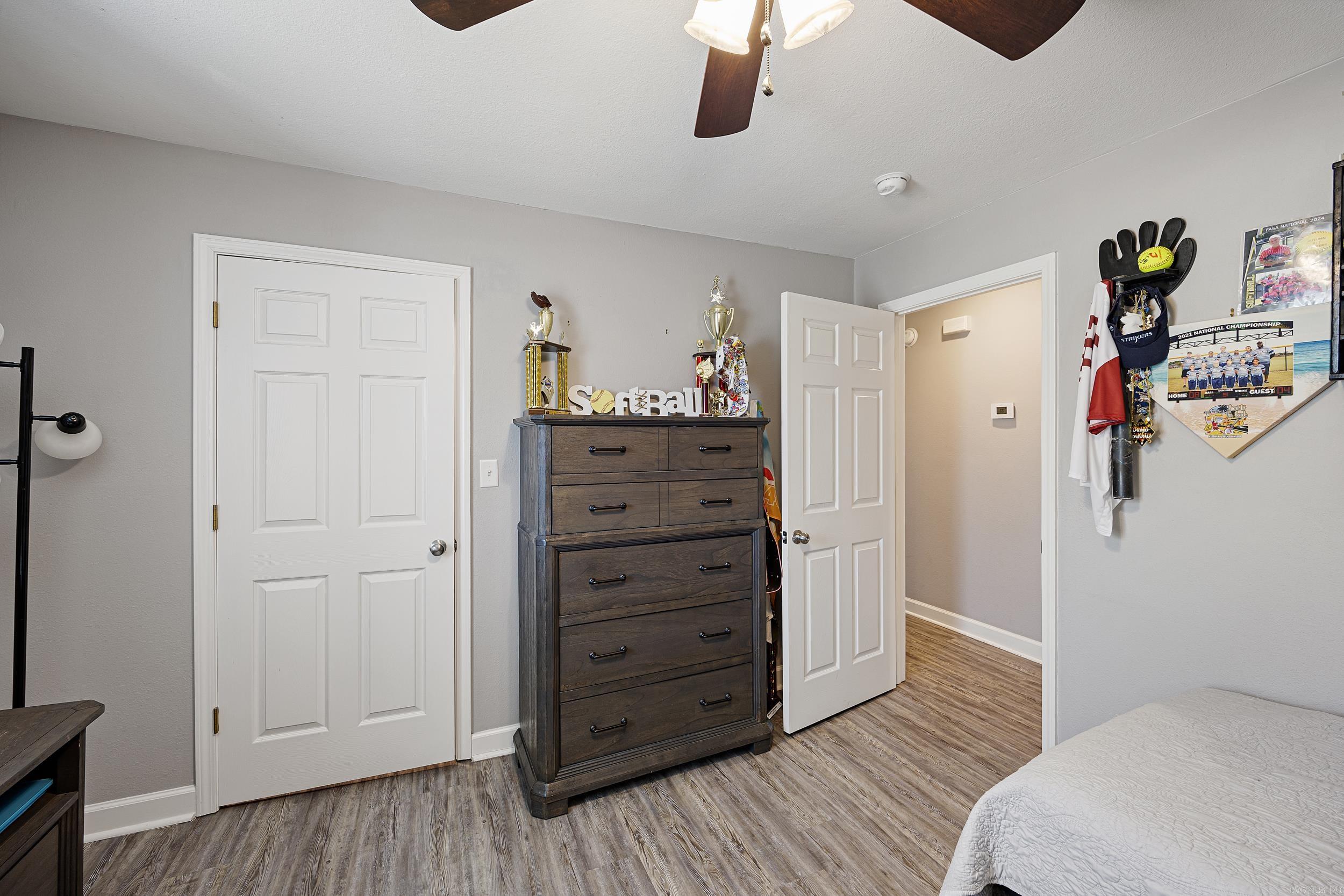 21 Brents  Oppelo, AR