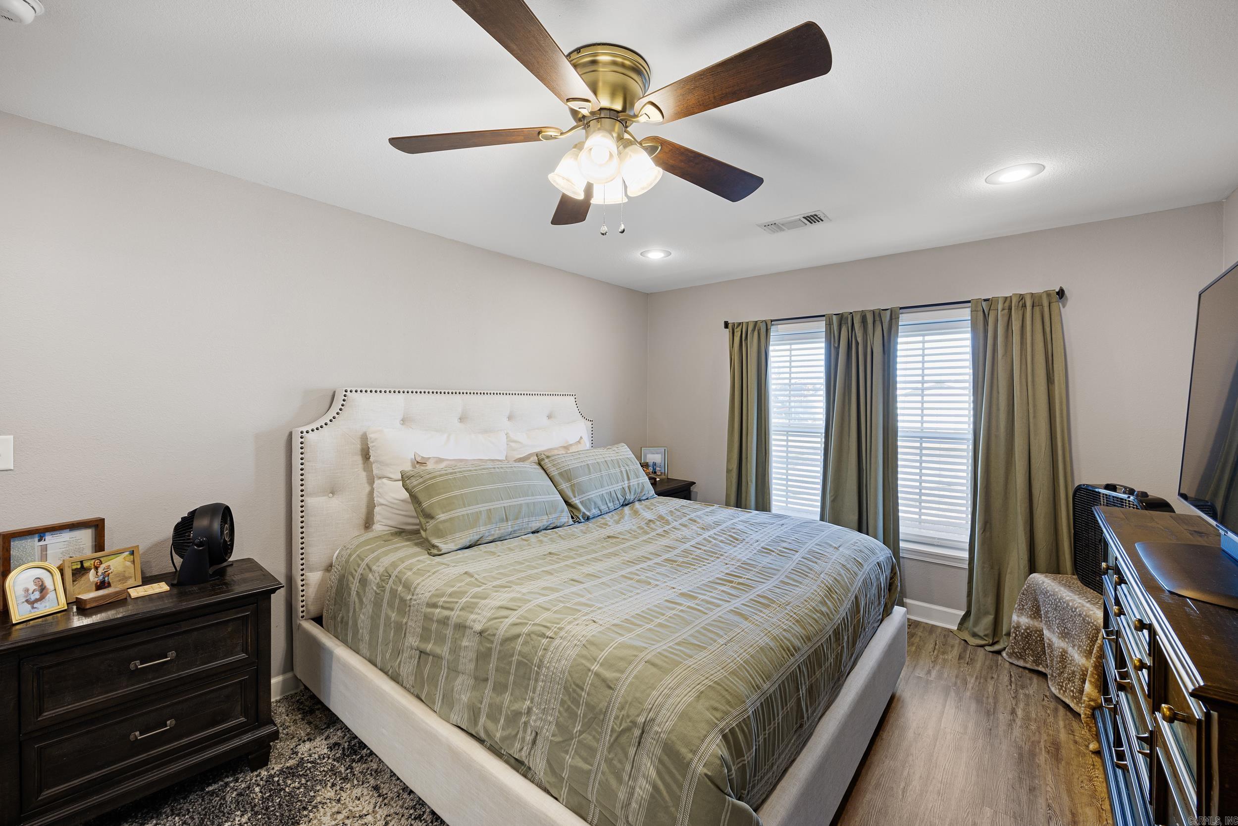 21 Brents  Oppelo, AR