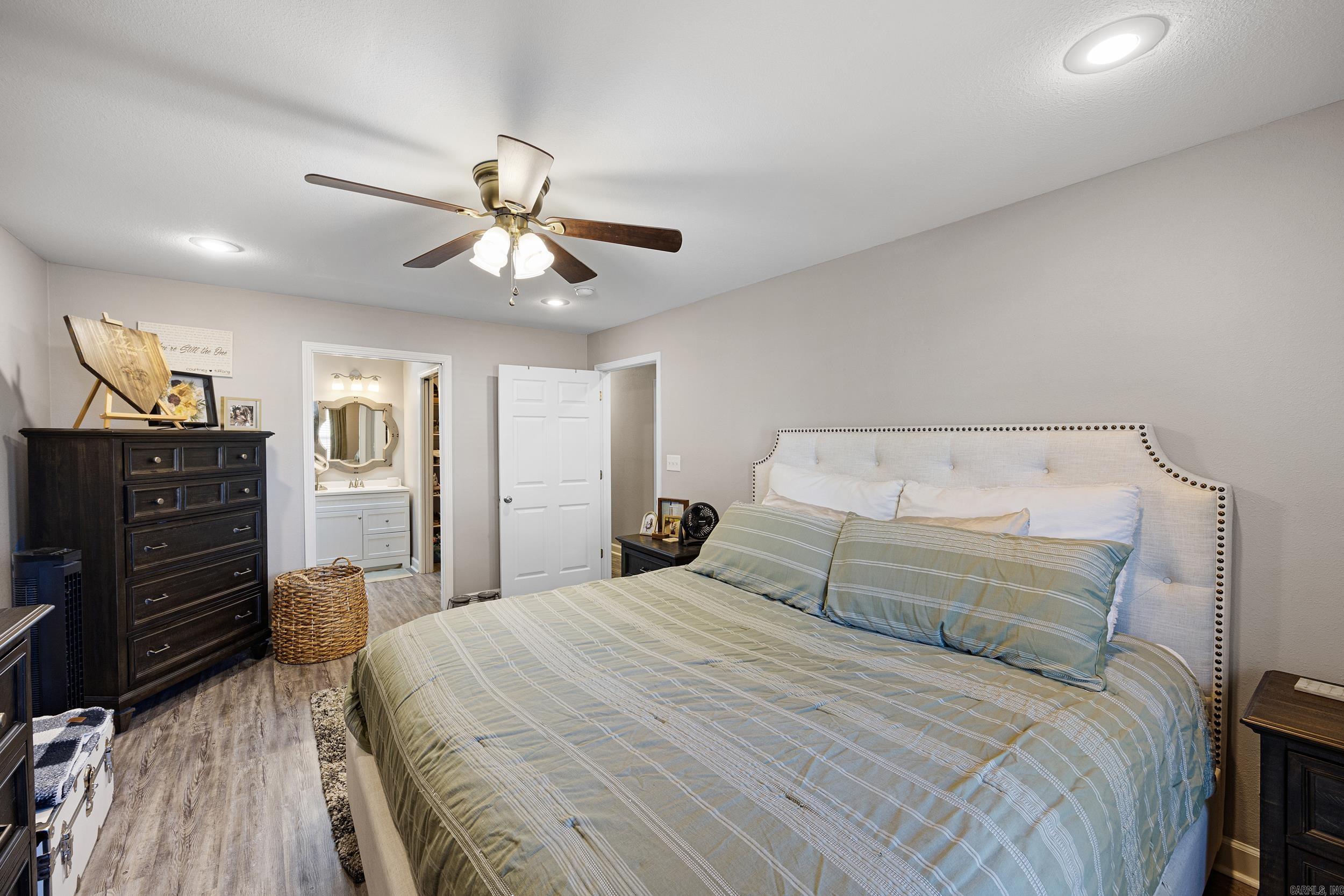 21 Brents  Oppelo, AR