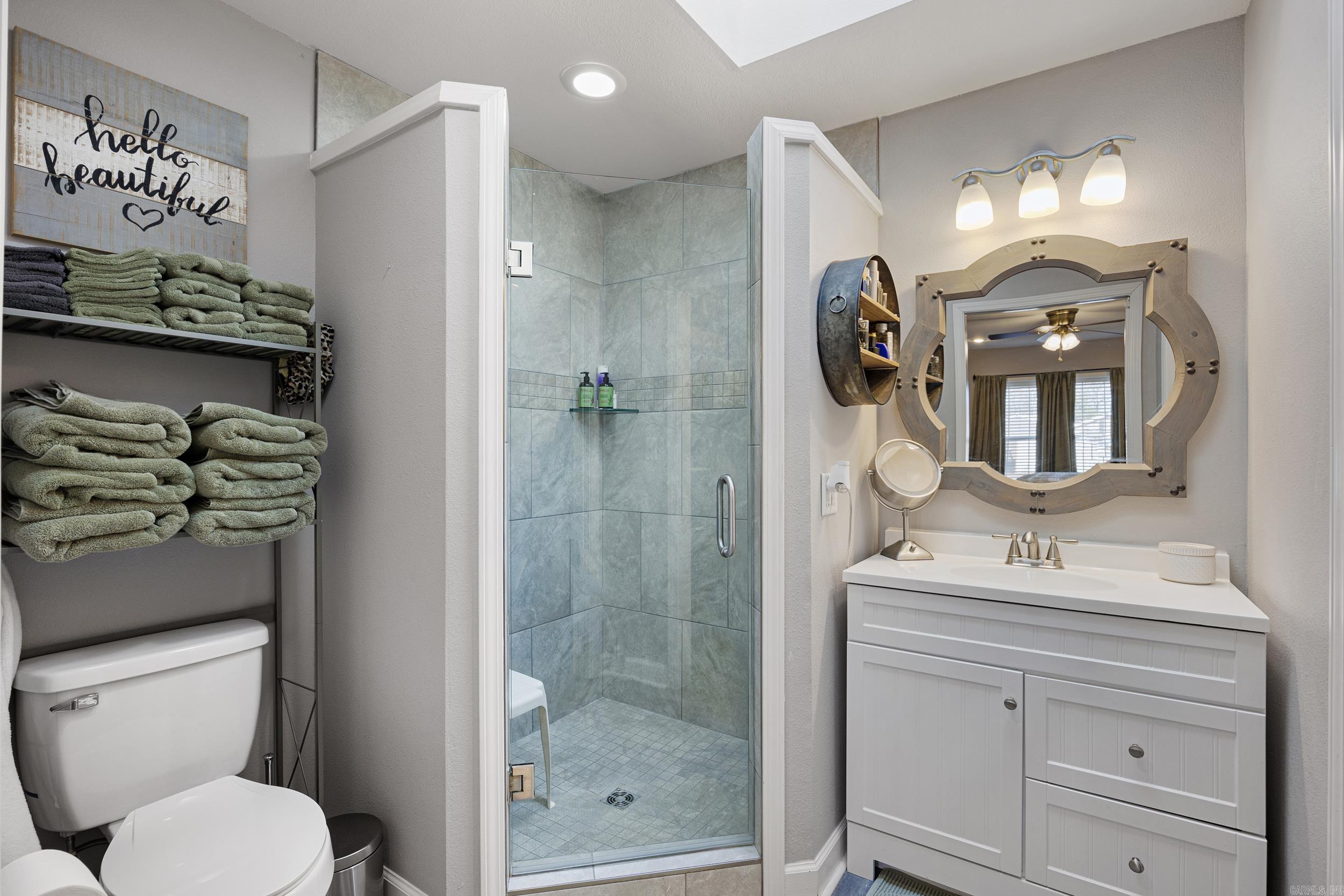 21 Brents  Oppelo, AR