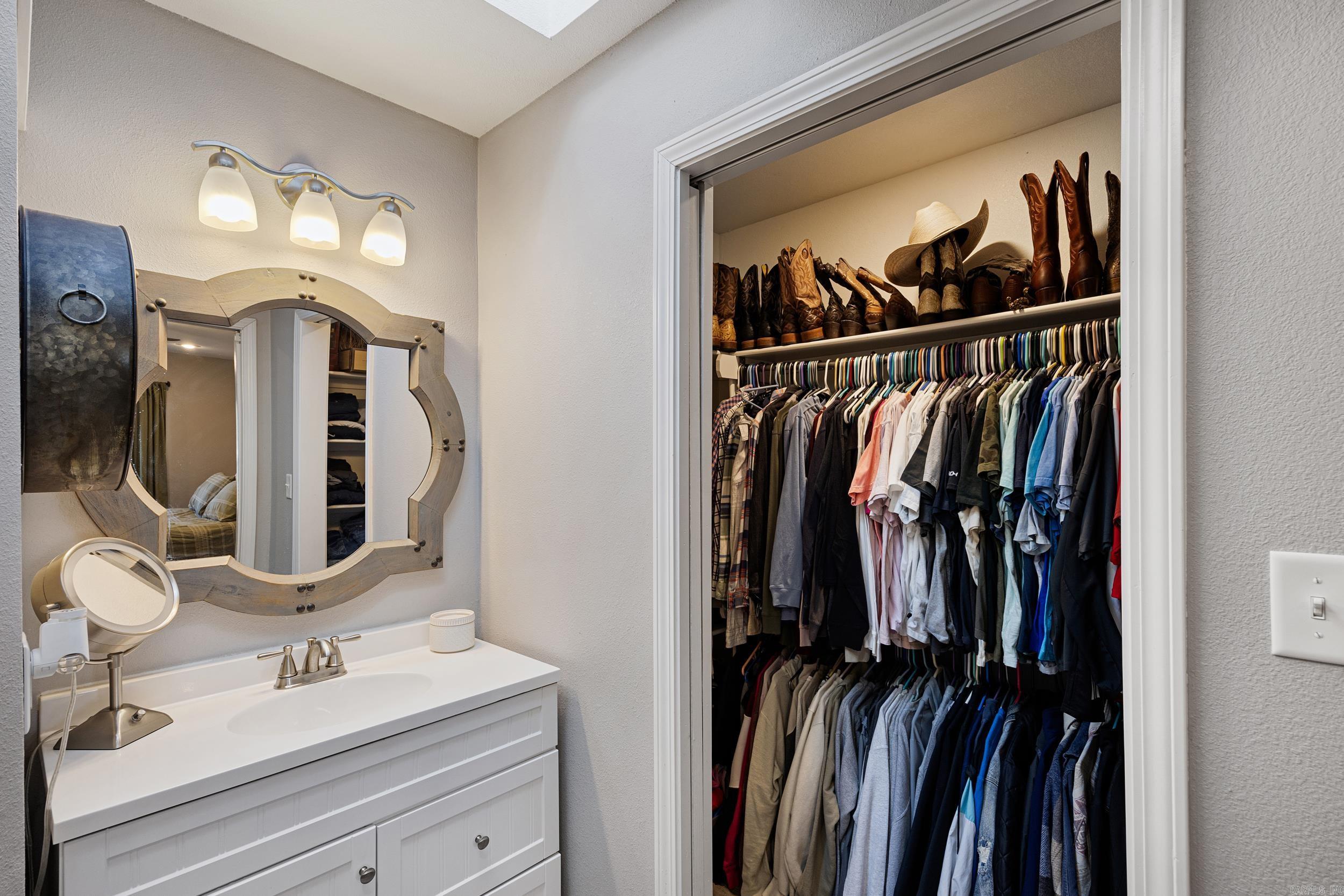 21 Brents  Oppelo, AR