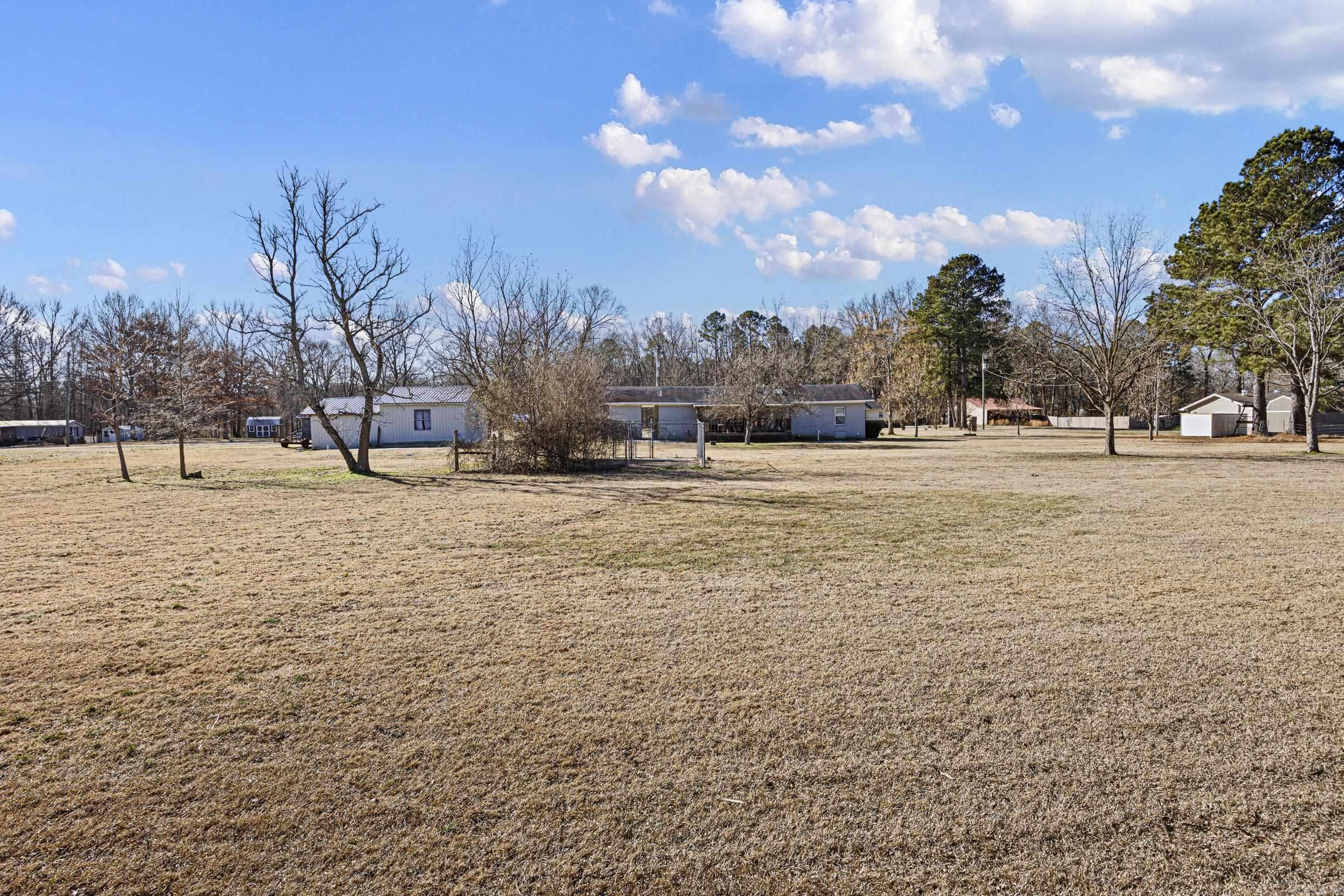 21 Brents  Oppelo, AR