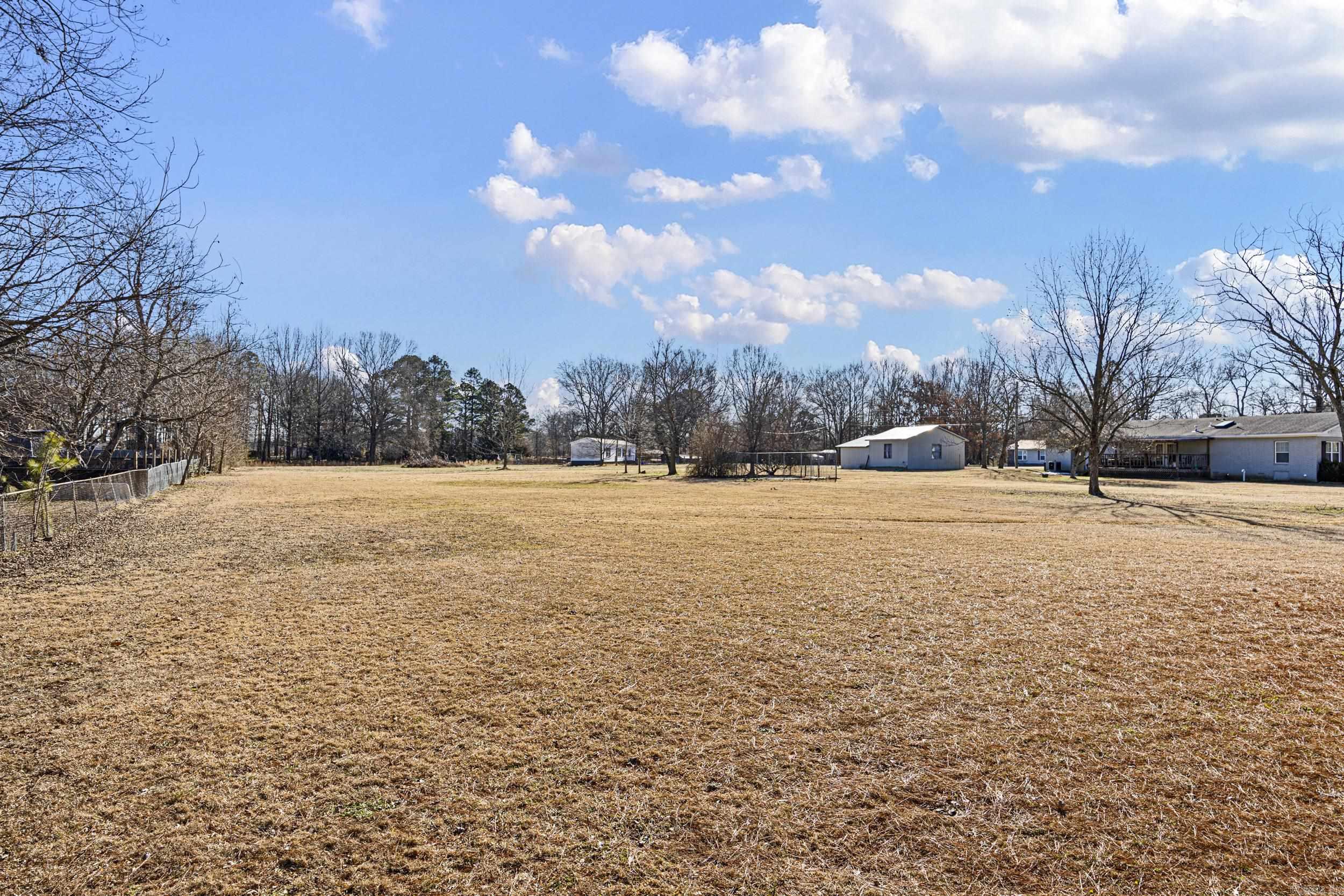 21 Brents  Oppelo, AR