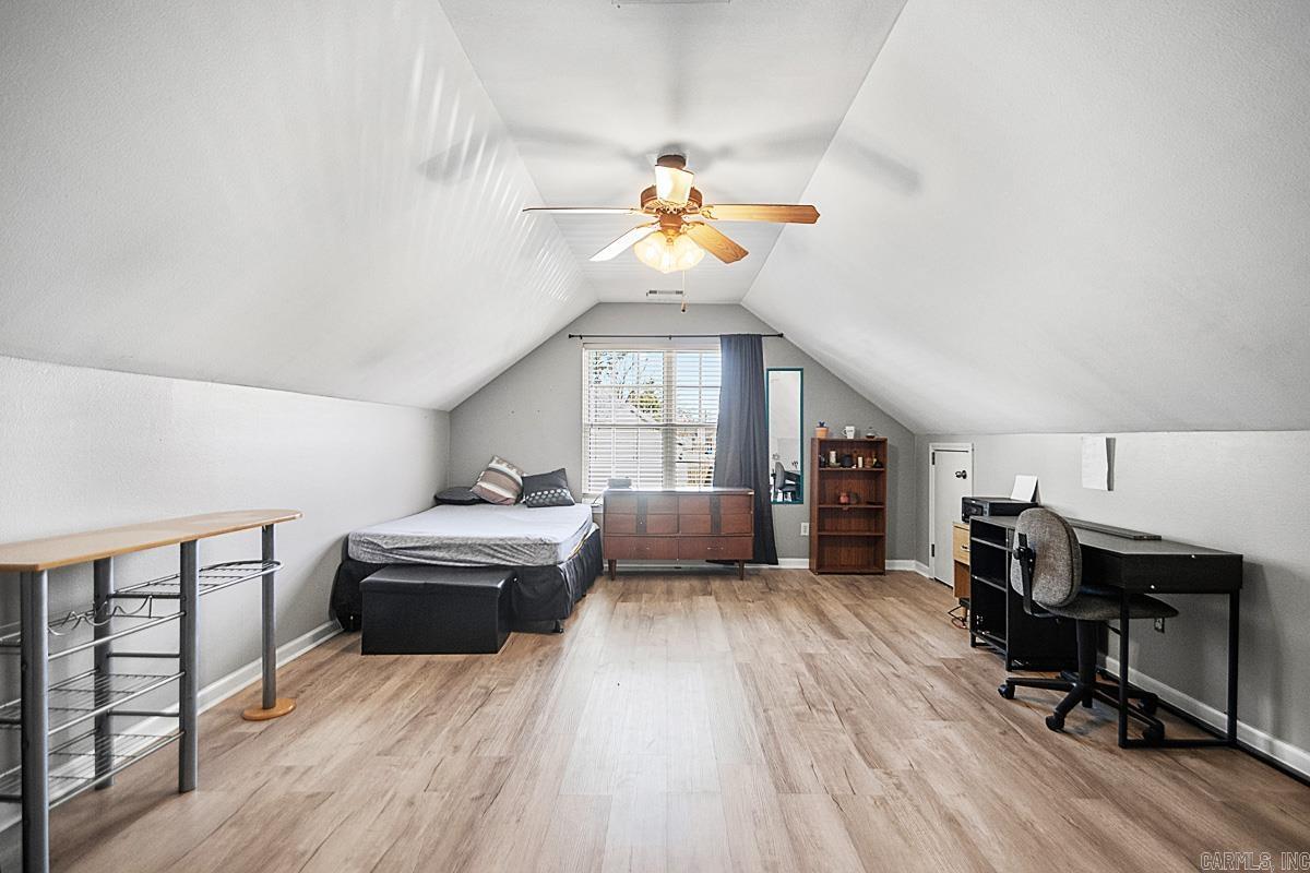 2909 Eagle Run  Benton, AR