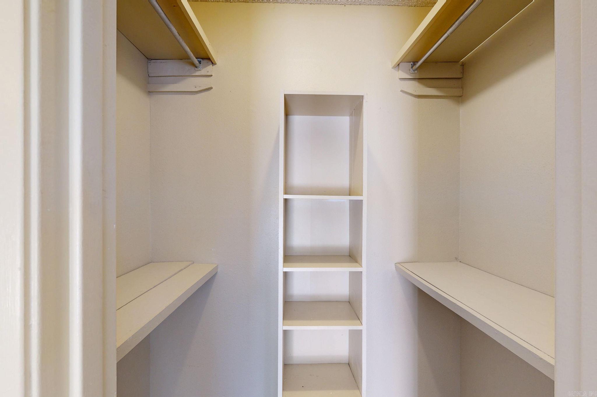 1100 Woodlawn  #15  Hot Springs, AR