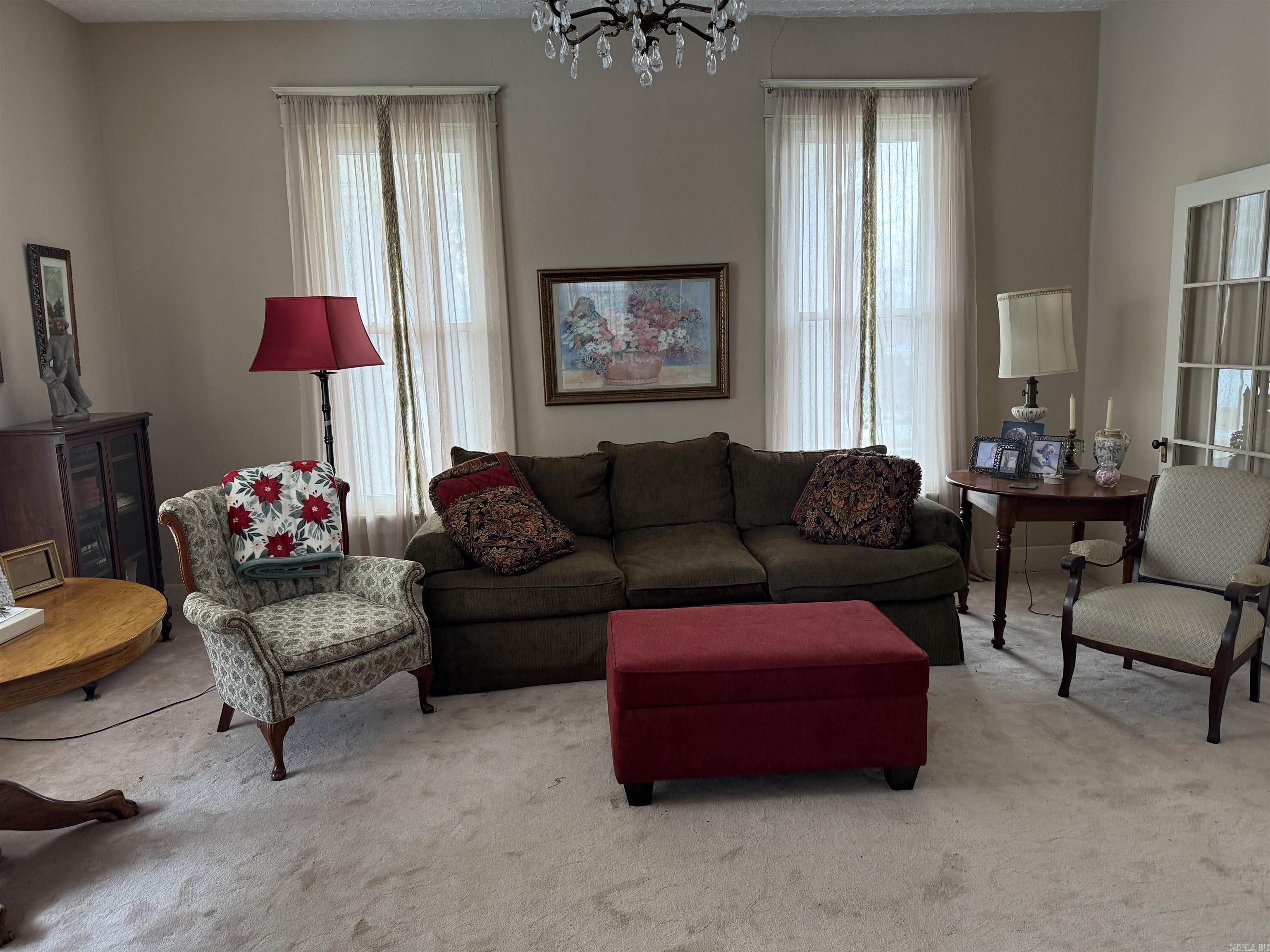 169 Cypress Ave Marion, AR 72364