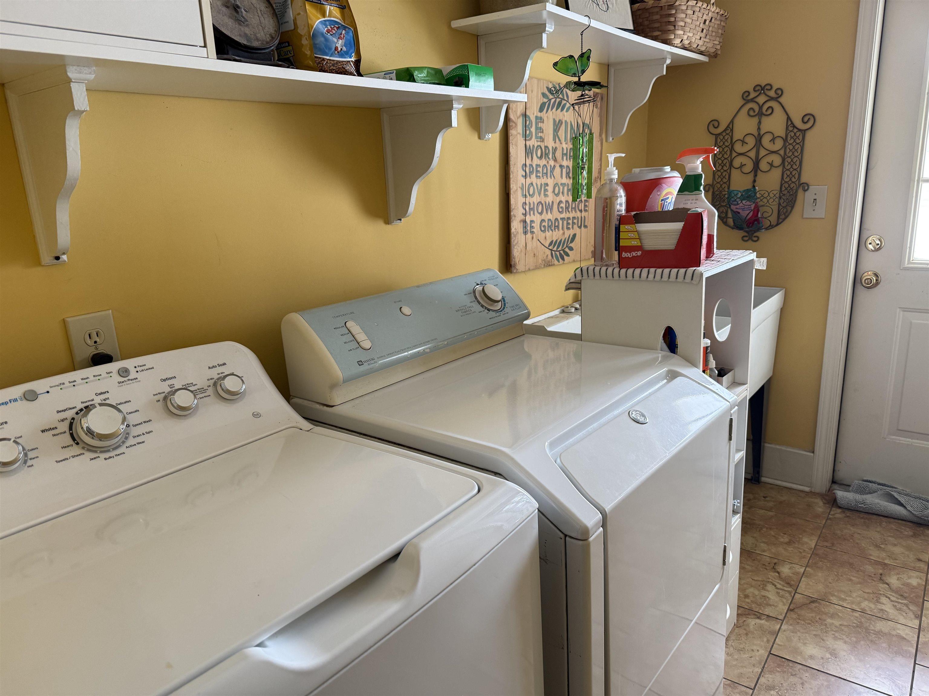 169 Cypress Ave Marion, AR 72364