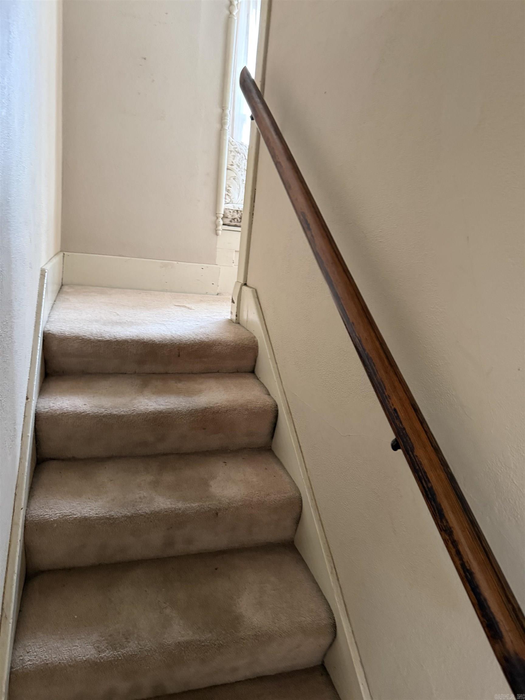 169 Cypress Ave Marion, AR 72364