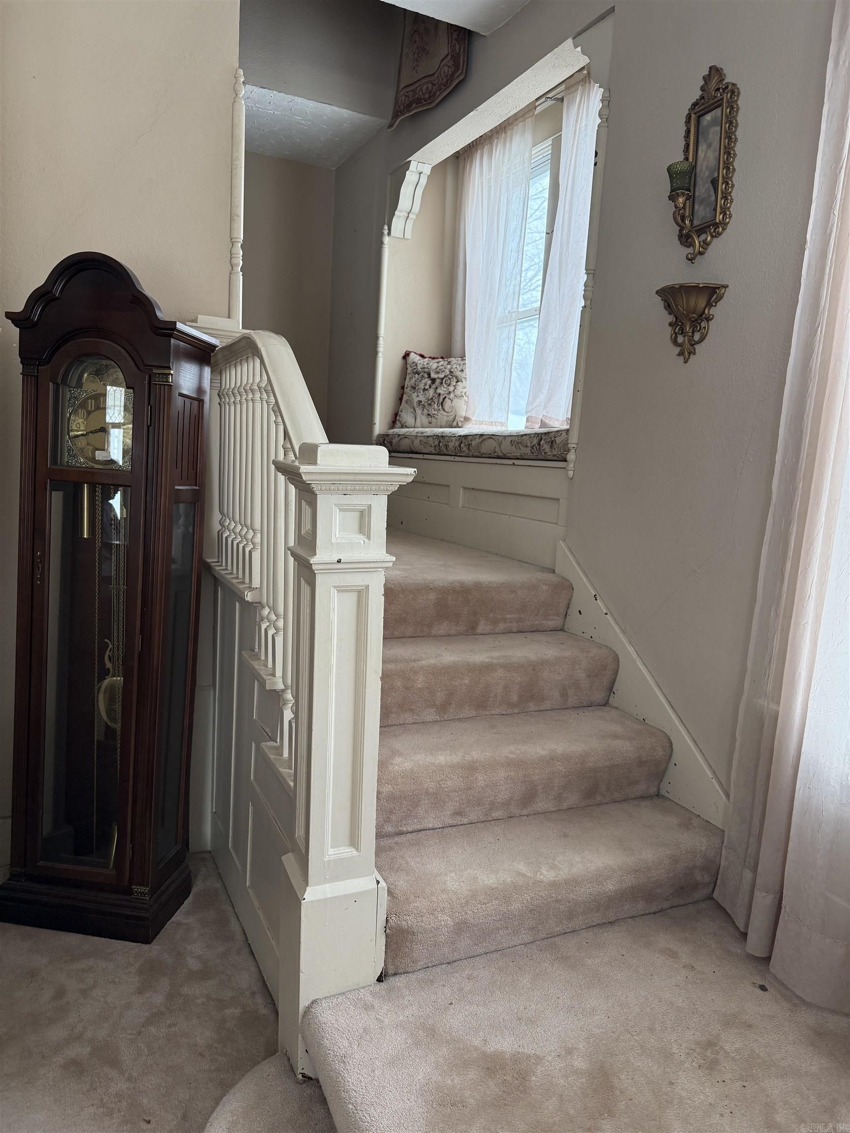 169 Cypress Ave Marion, AR 72364