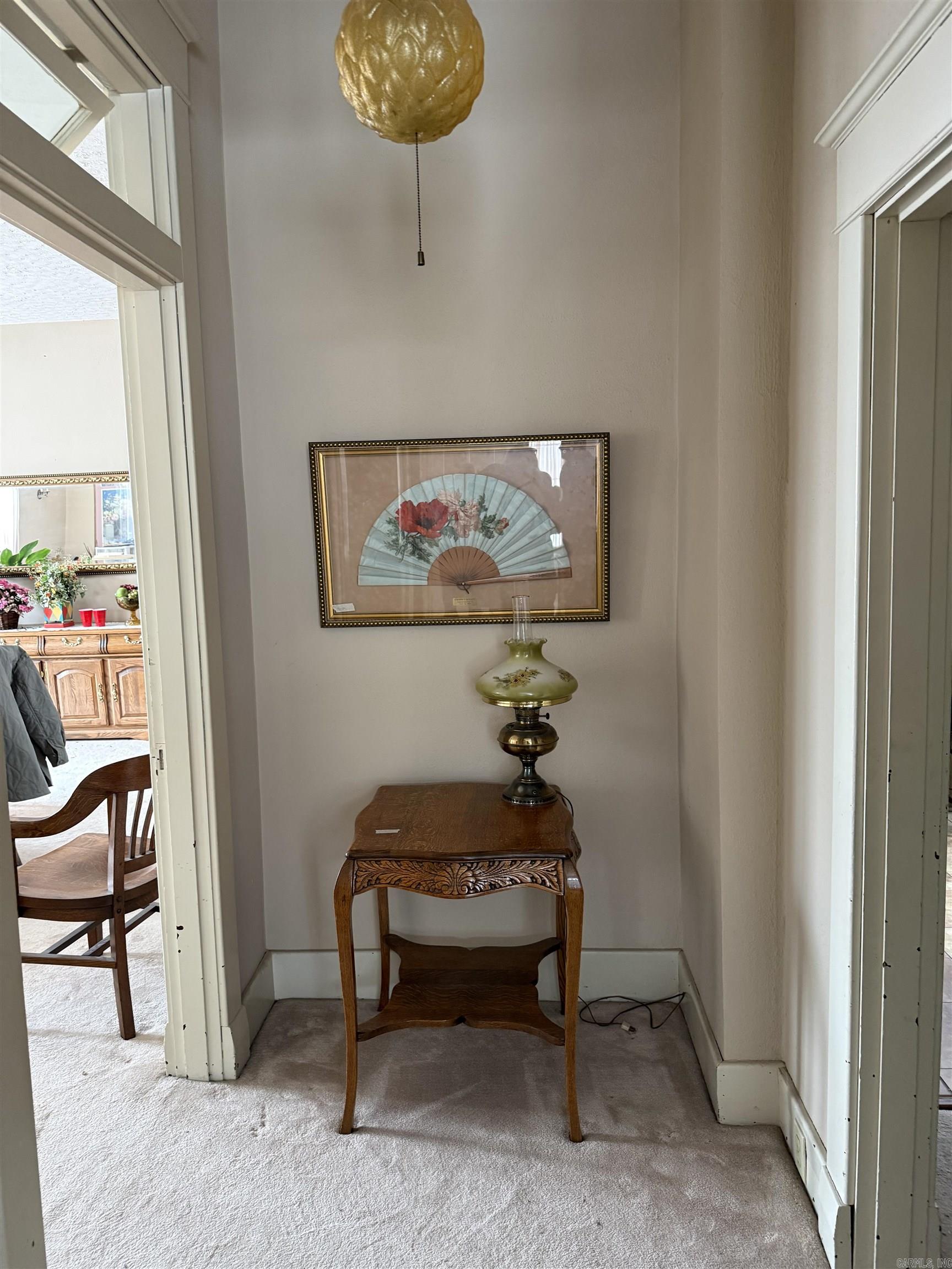 169 Cypress Ave Marion, AR 72364