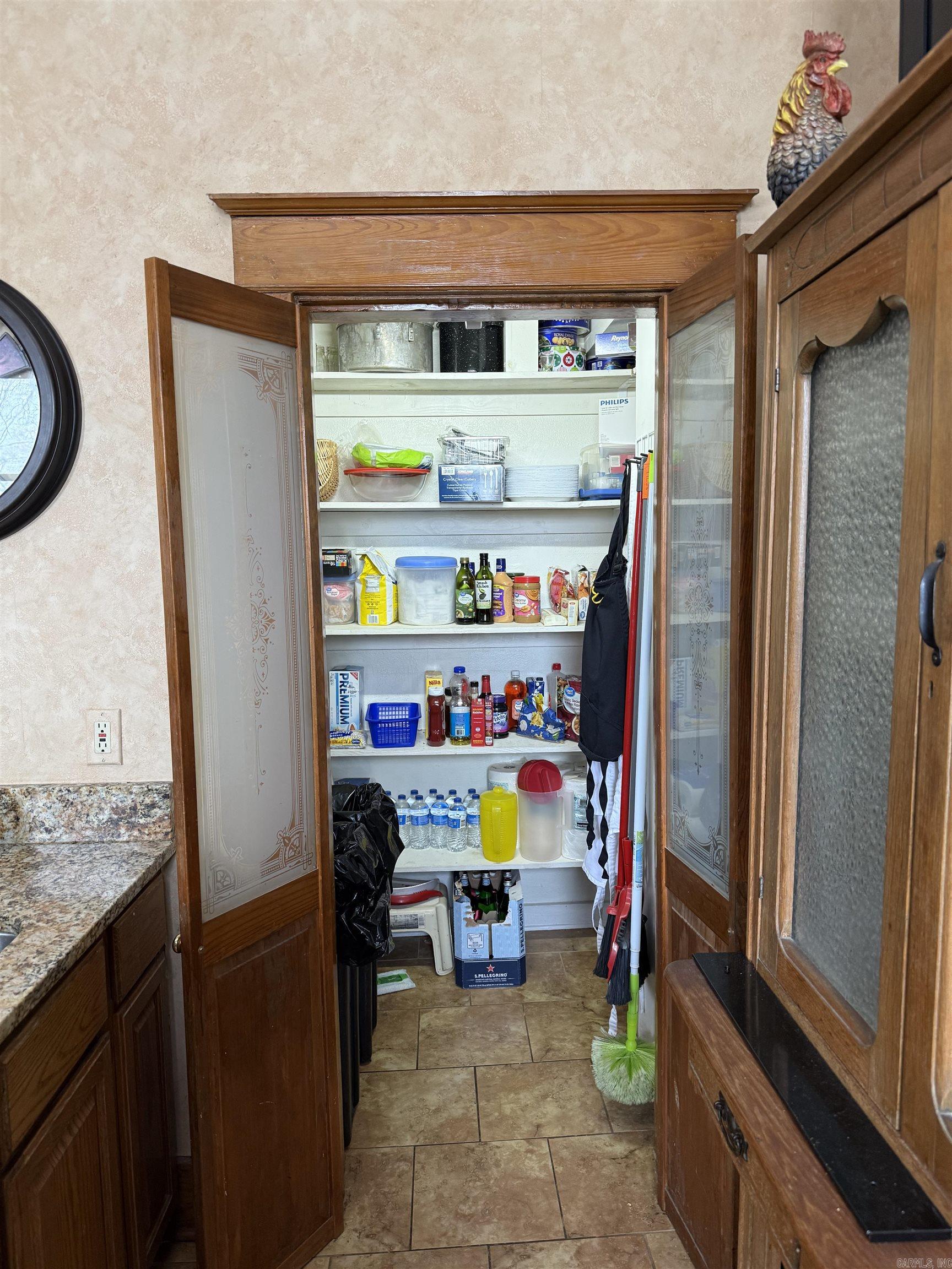 169 Cypress Ave Marion, AR 72364