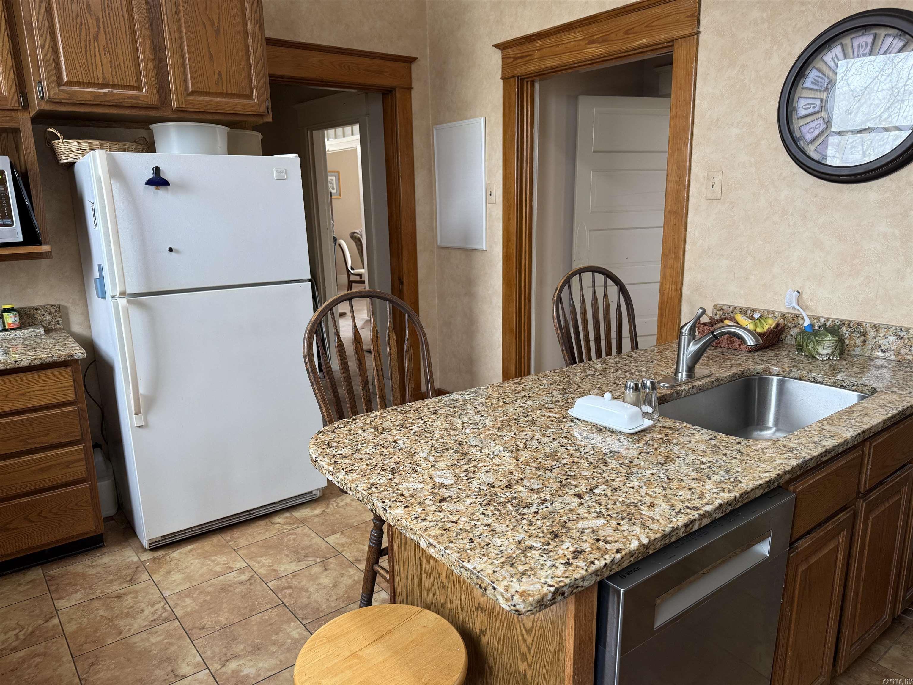 169 Cypress Ave Marion, AR 72364