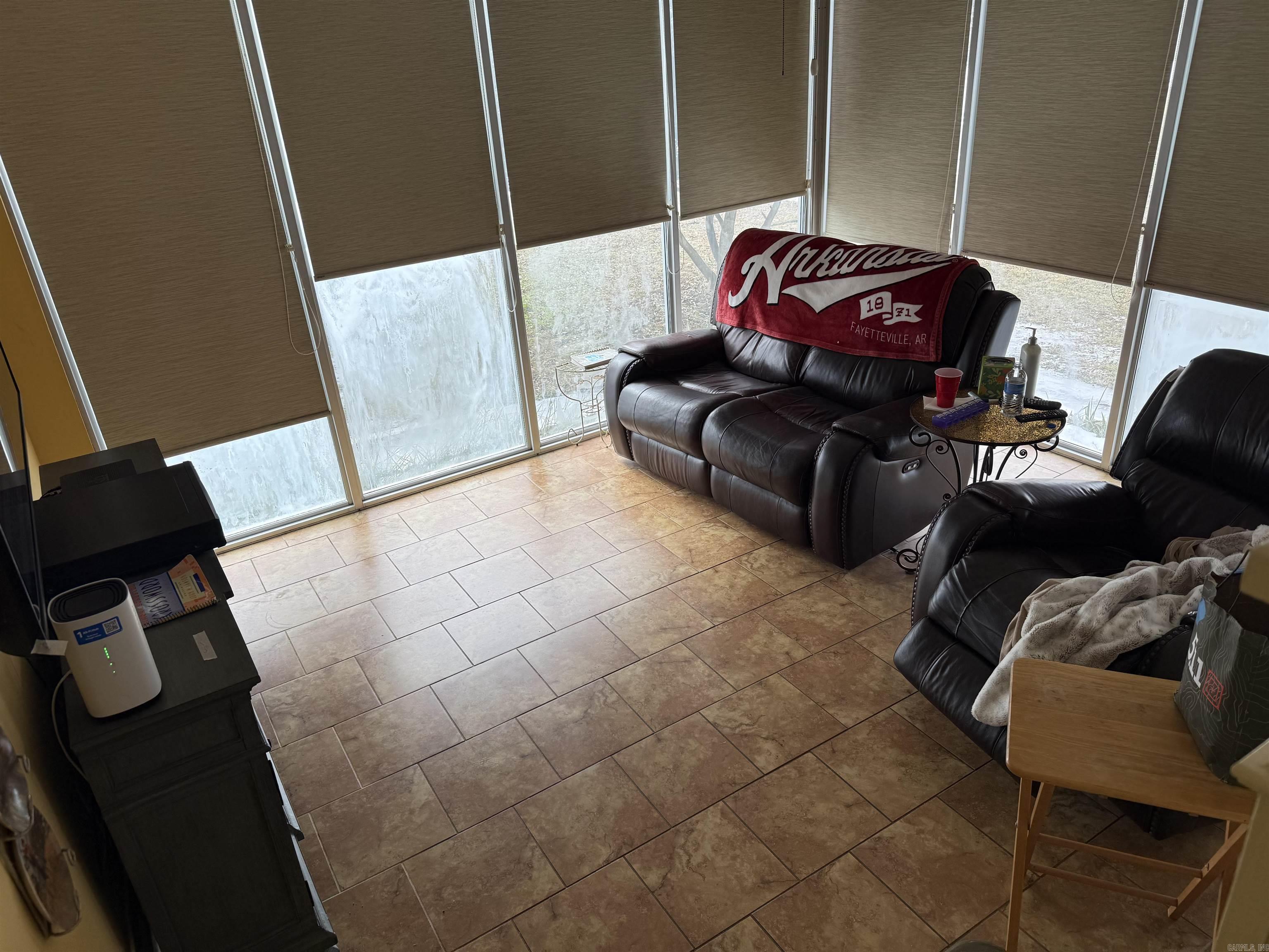 169 Cypress Ave Marion, AR 72364