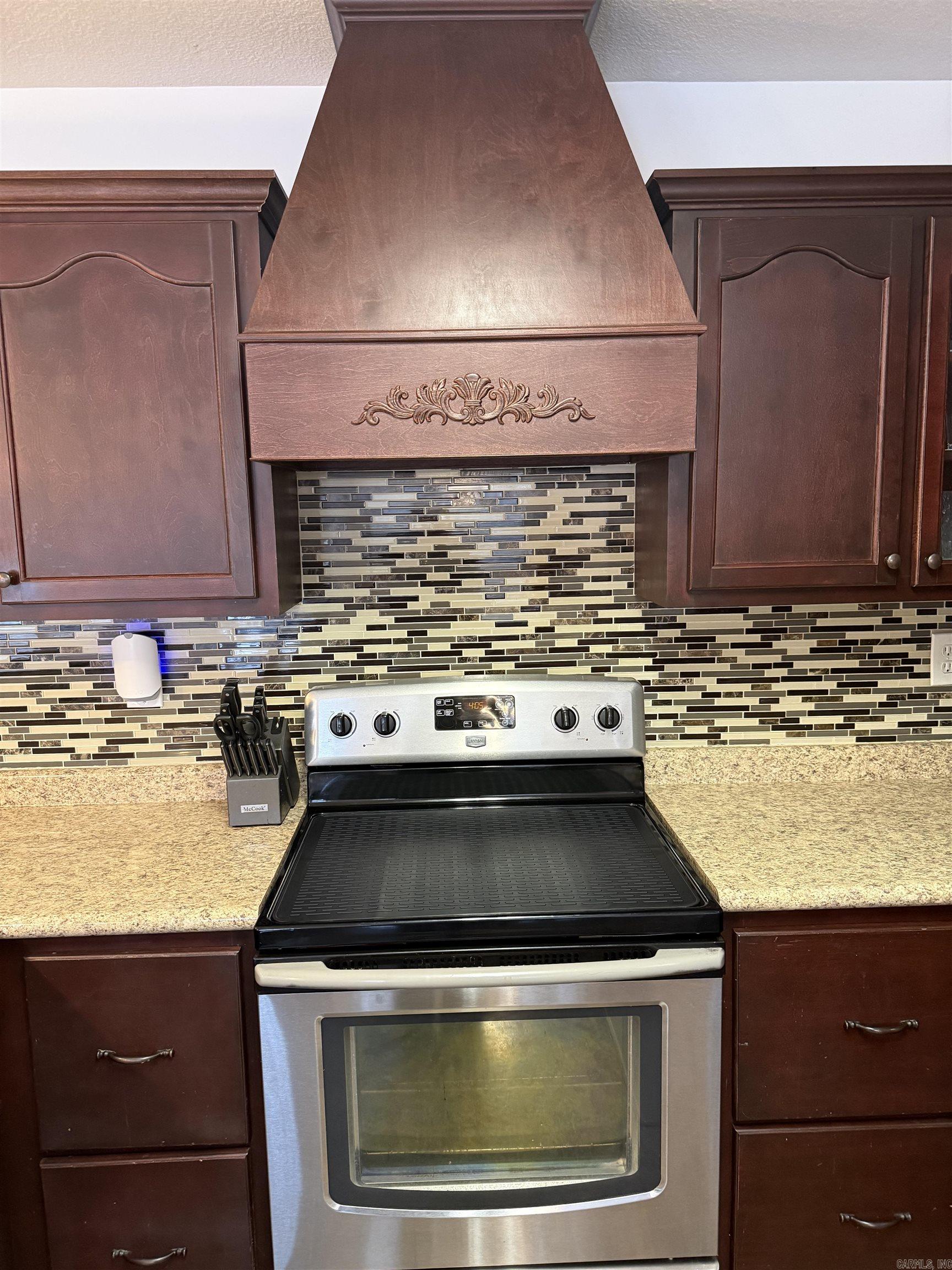 169 Cypress Ave Marion, AR 72364