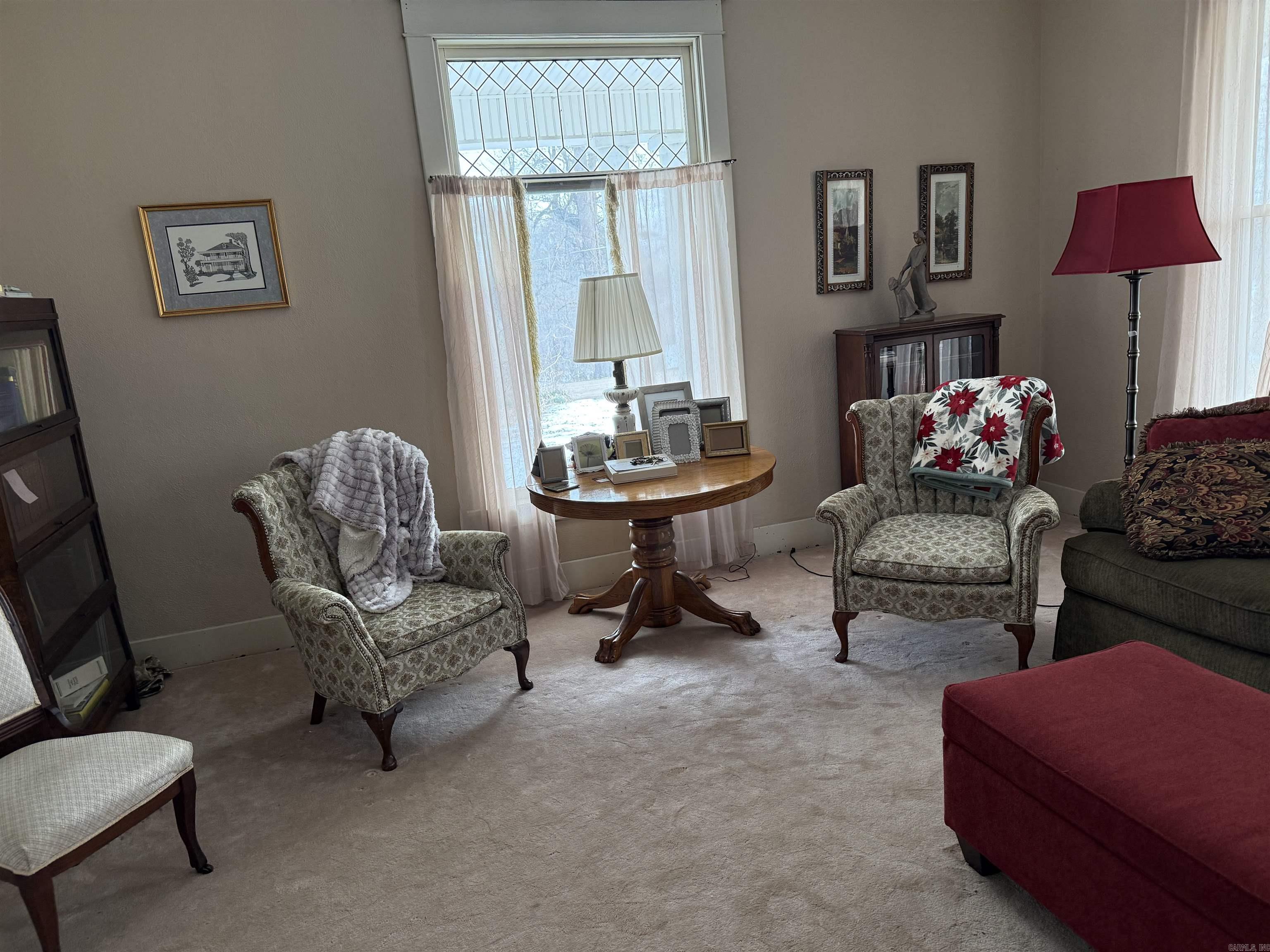 169 Cypress Ave Marion, AR 72364