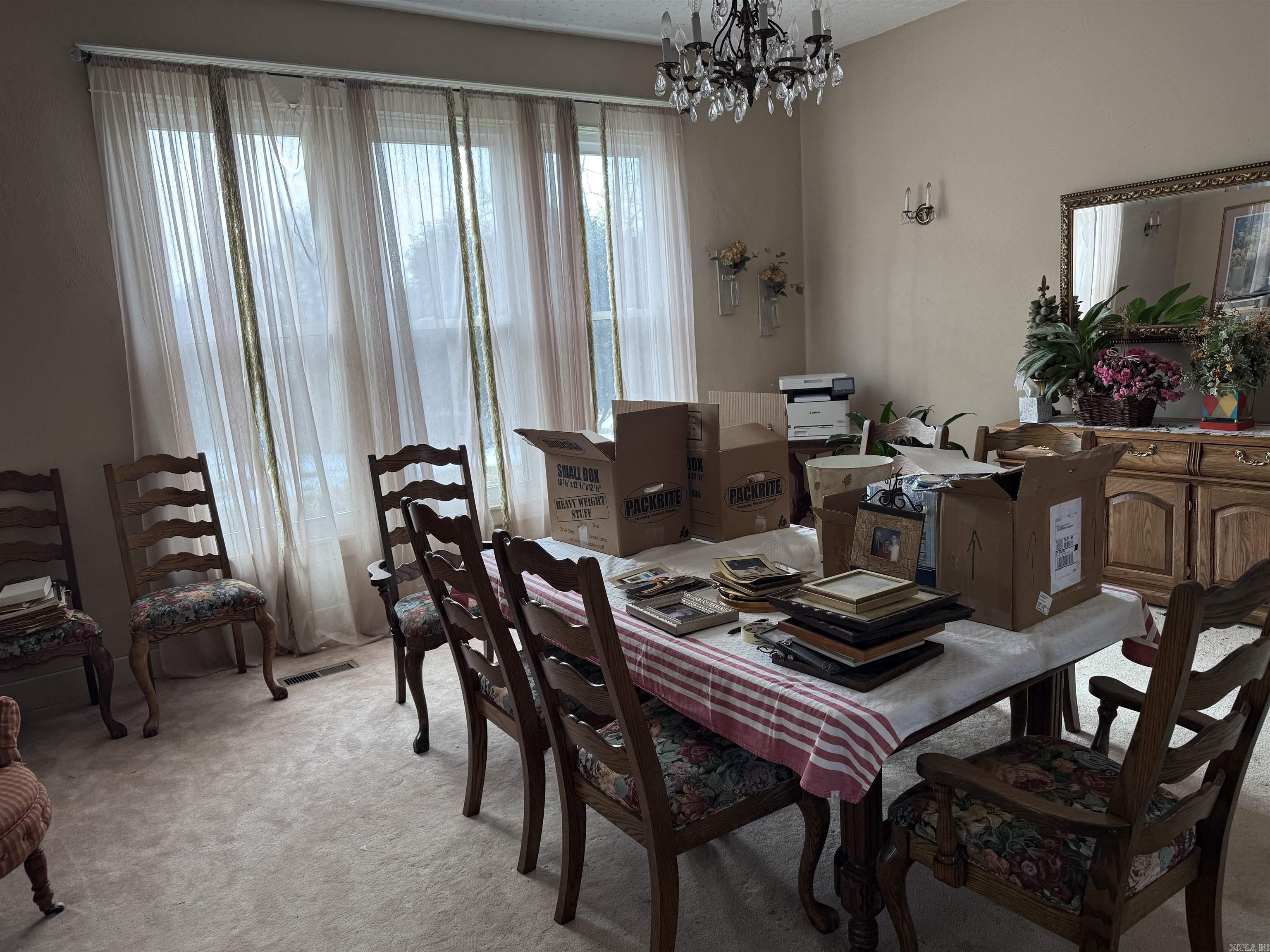 169 Cypress Ave Marion, AR 72364