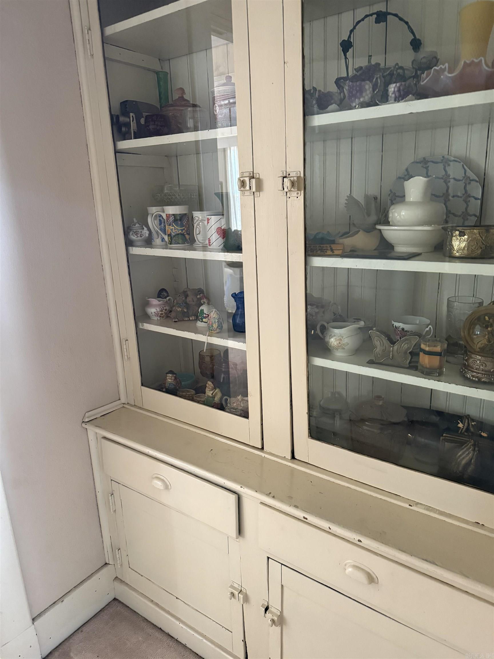 169 Cypress Ave Marion, AR 72364