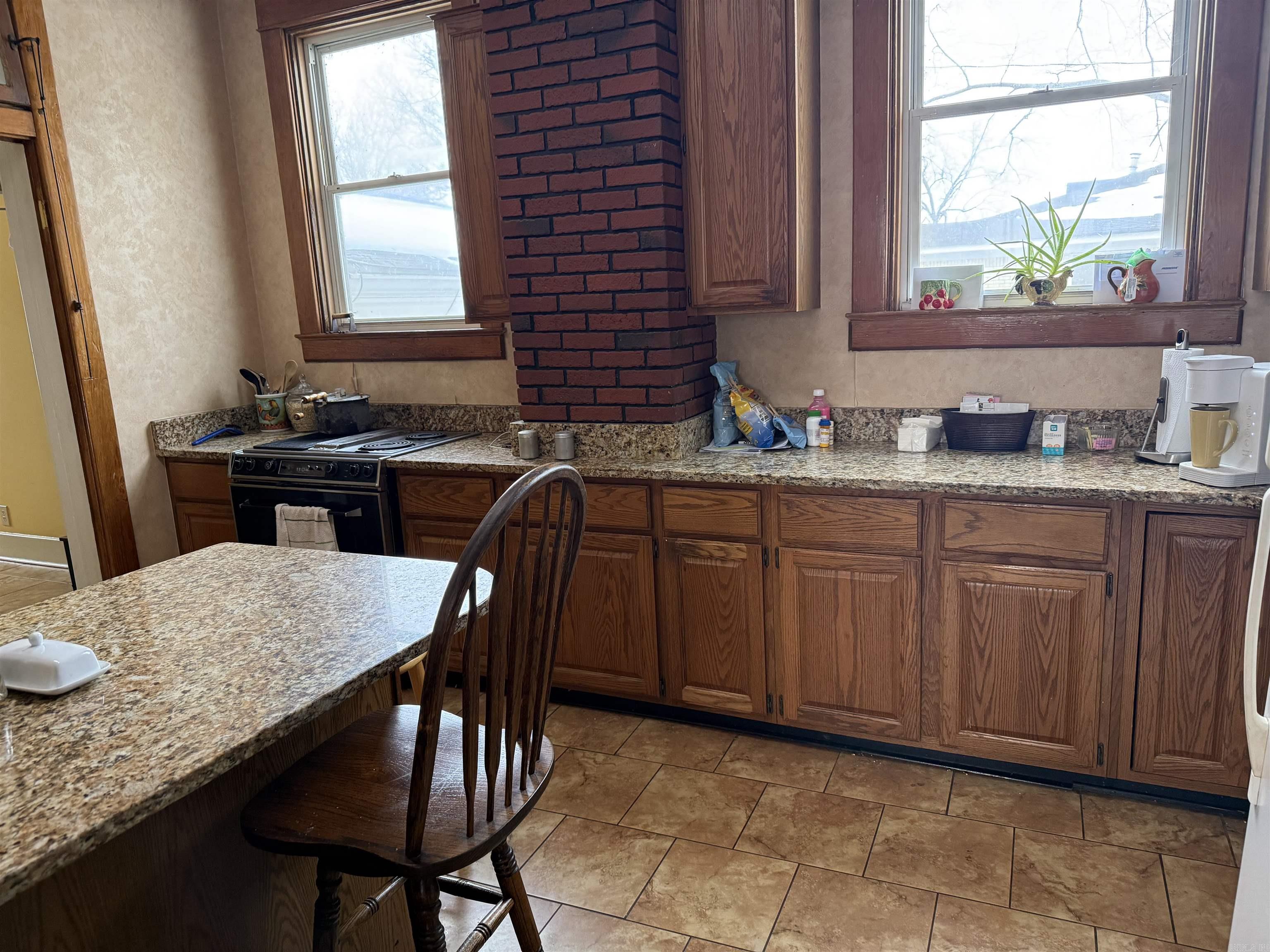 169 Cypress Ave Marion, AR 72364