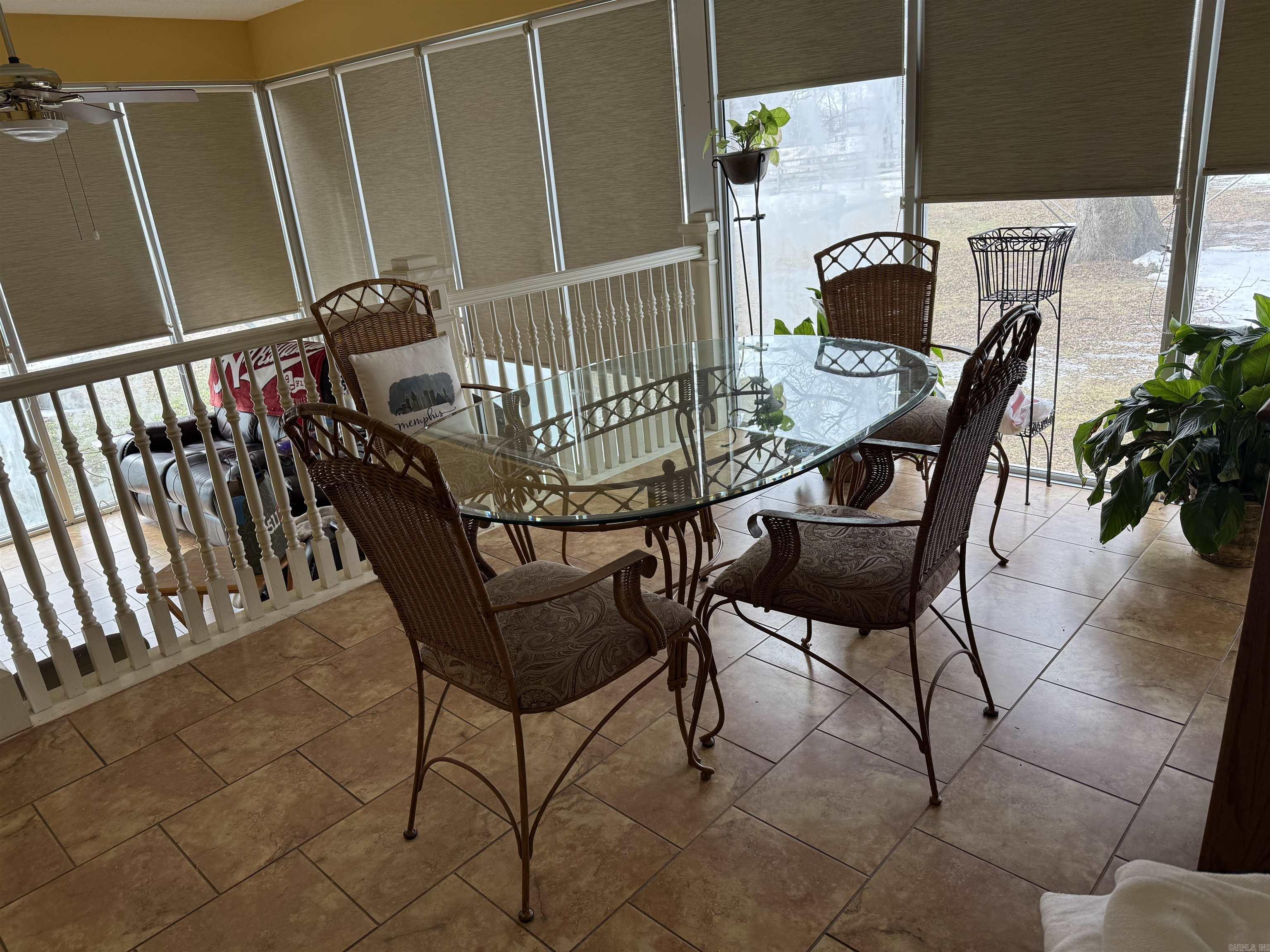 169 Cypress Ave Marion, AR 72364