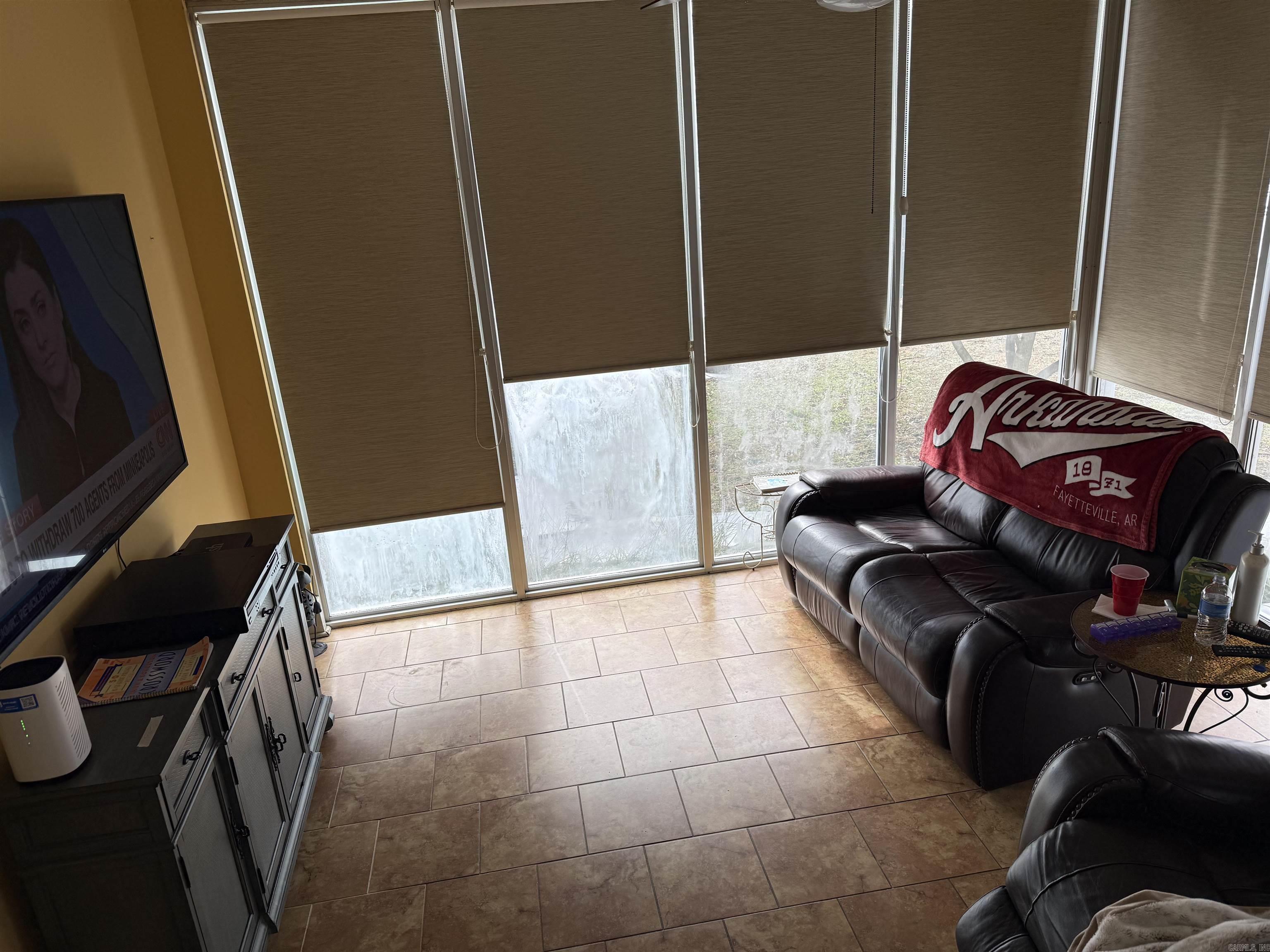 169 Cypress Ave Marion, AR 72364