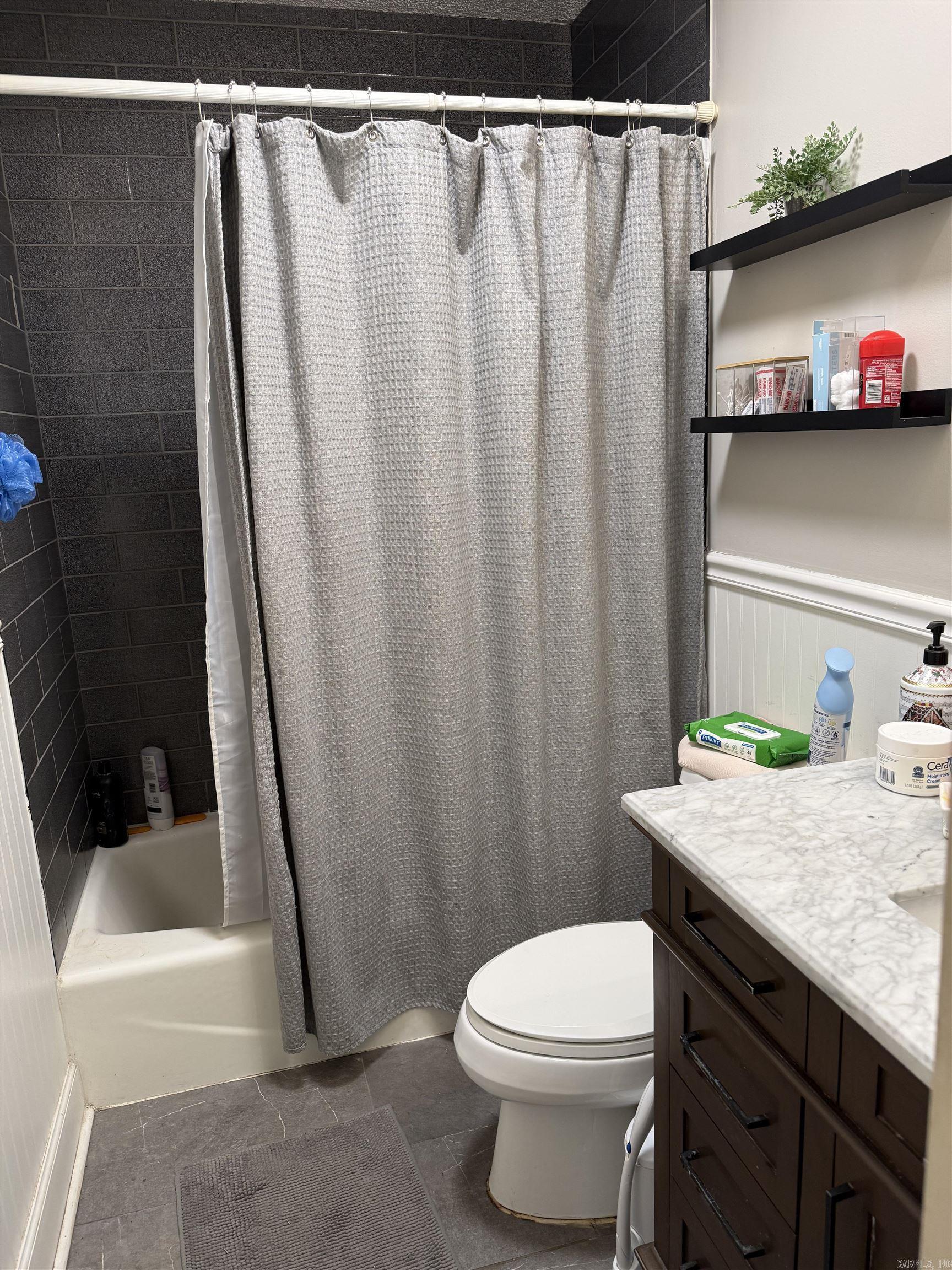 169 Cypress Ave Marion, AR 72364