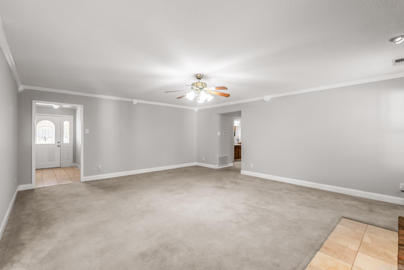 9 Stanwood  North Little Rock, AR