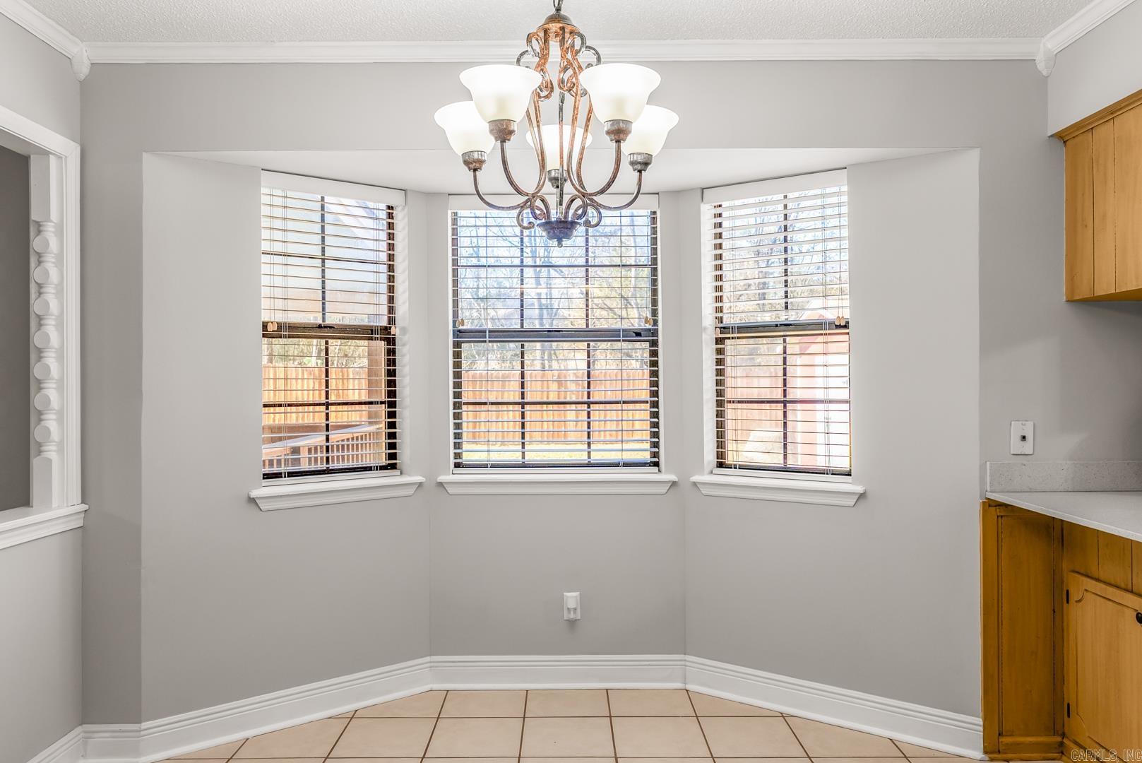 9 Stanwood  North Little Rock, AR