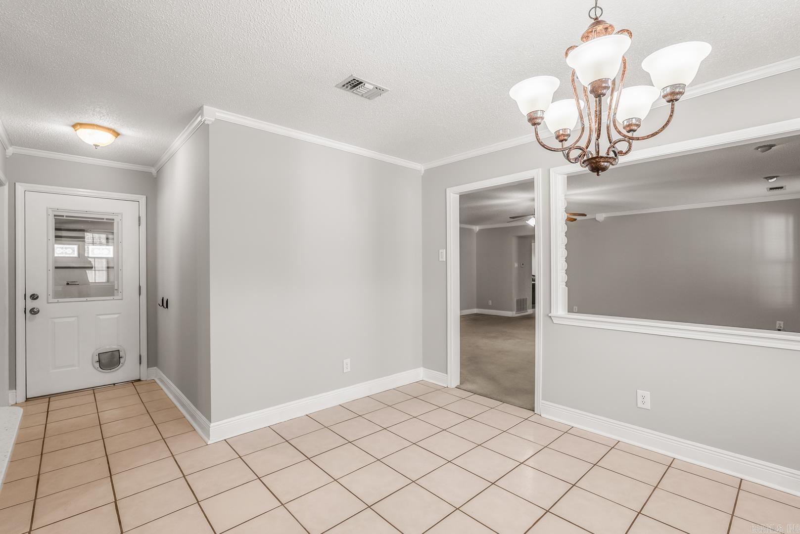 9 Stanwood  North Little Rock, AR