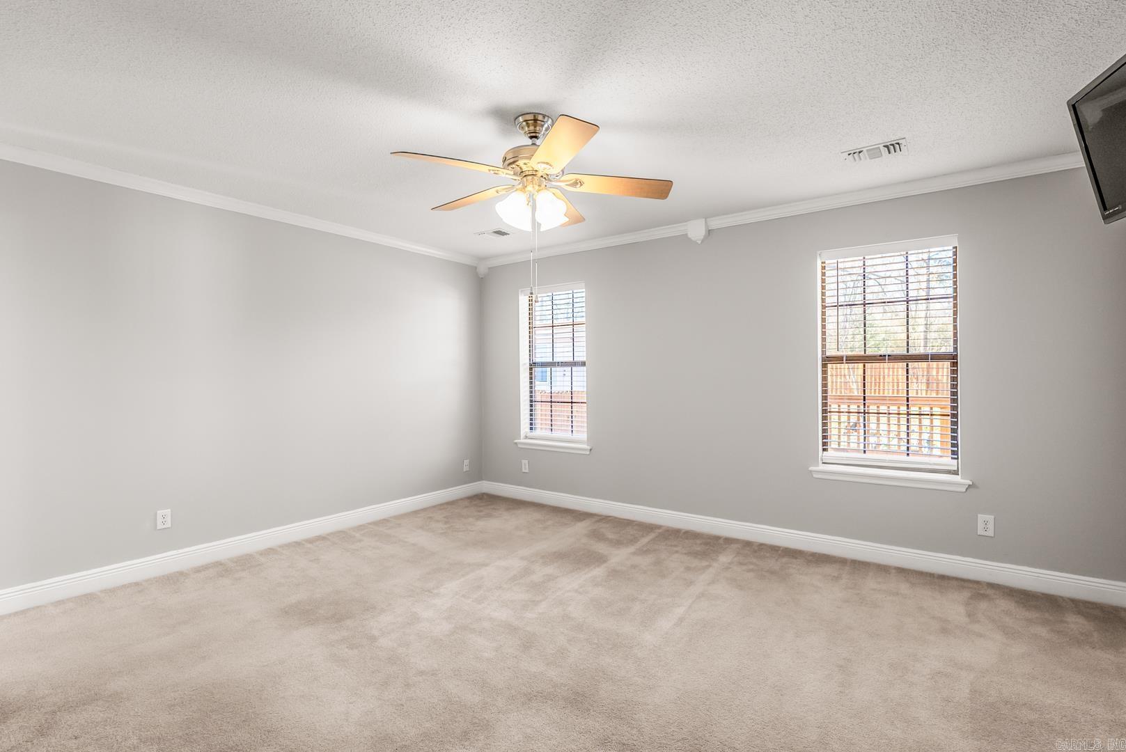 9 Stanwood  North Little Rock, AR